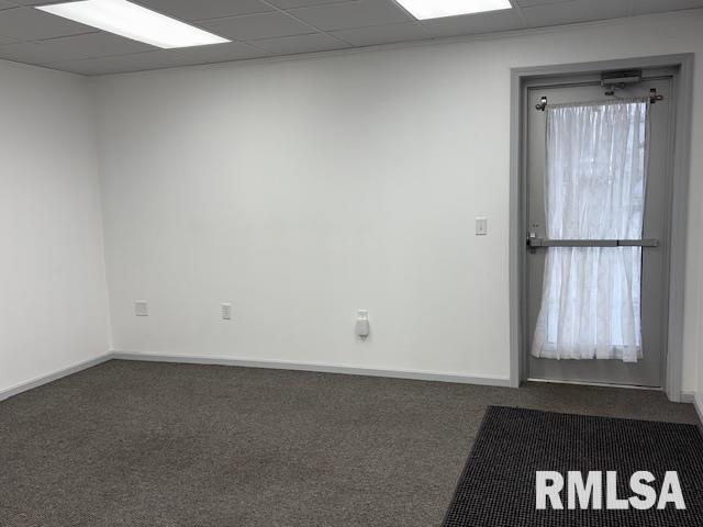 521 S 8TH Street Quincy IL