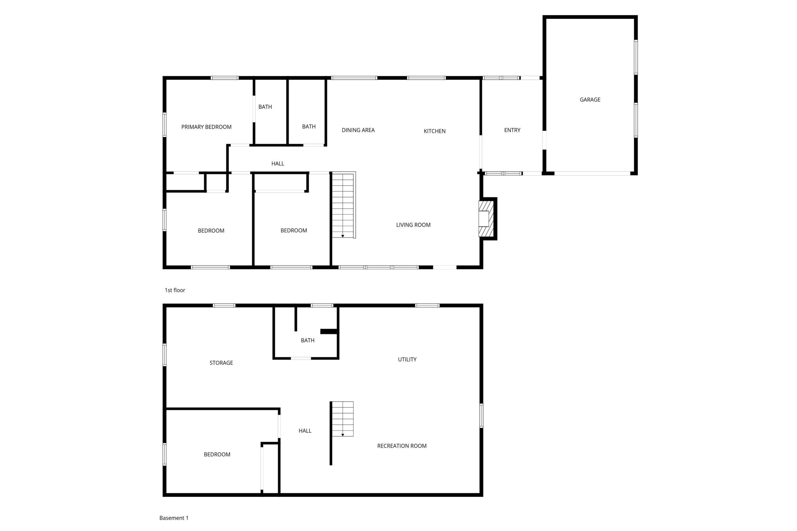 1628 WILMAR Drive Quincy IL