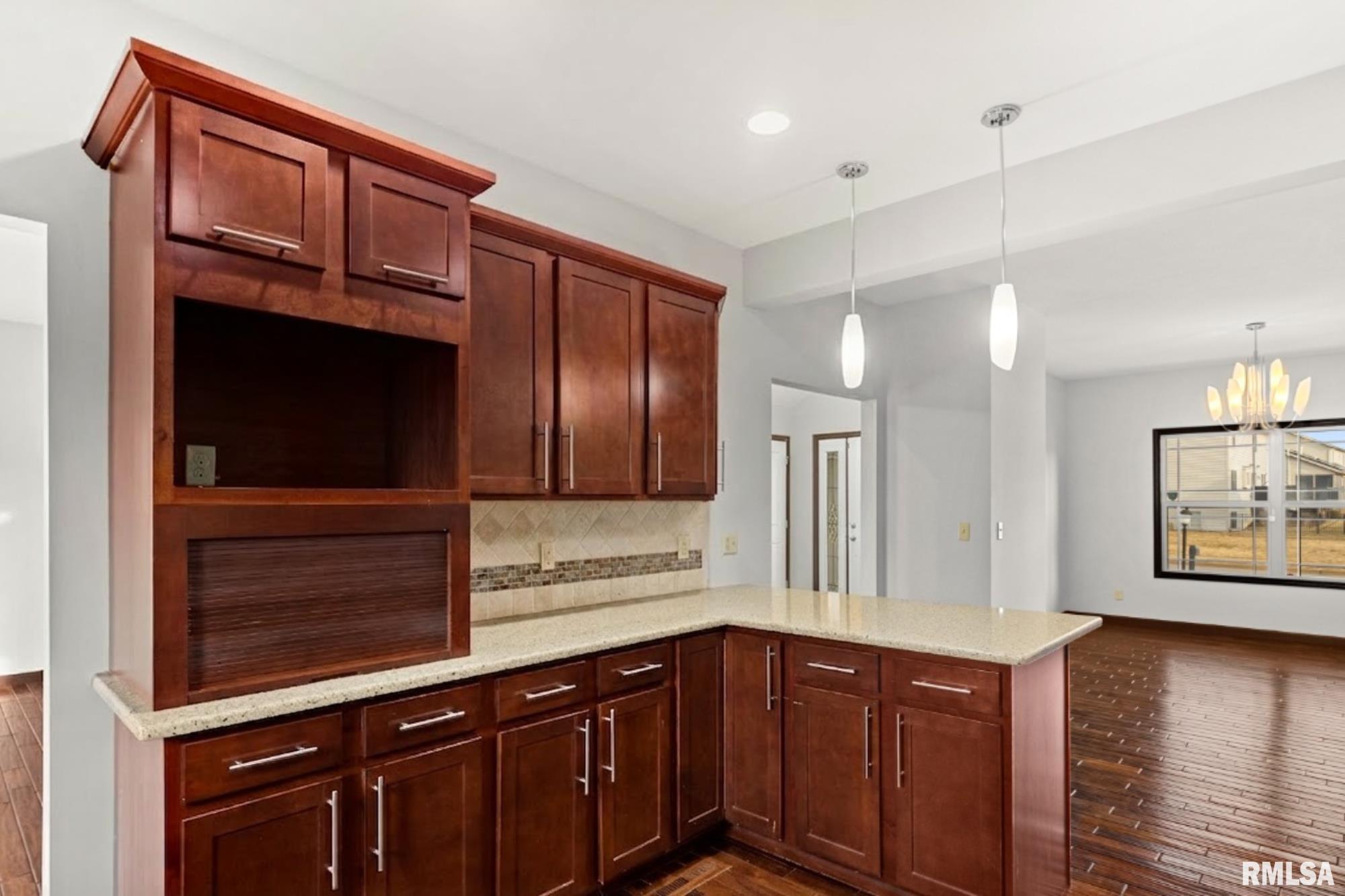 2714 W STONEHENGE Court Peoria IL