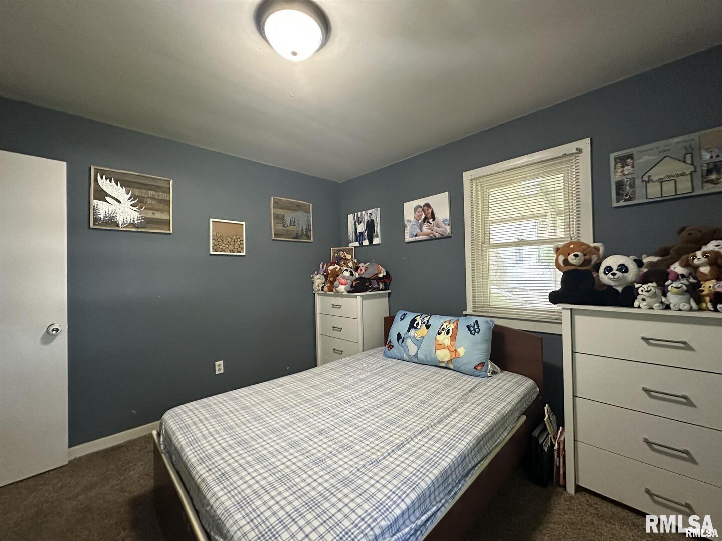 525 NORTH Street Murphysboro IL