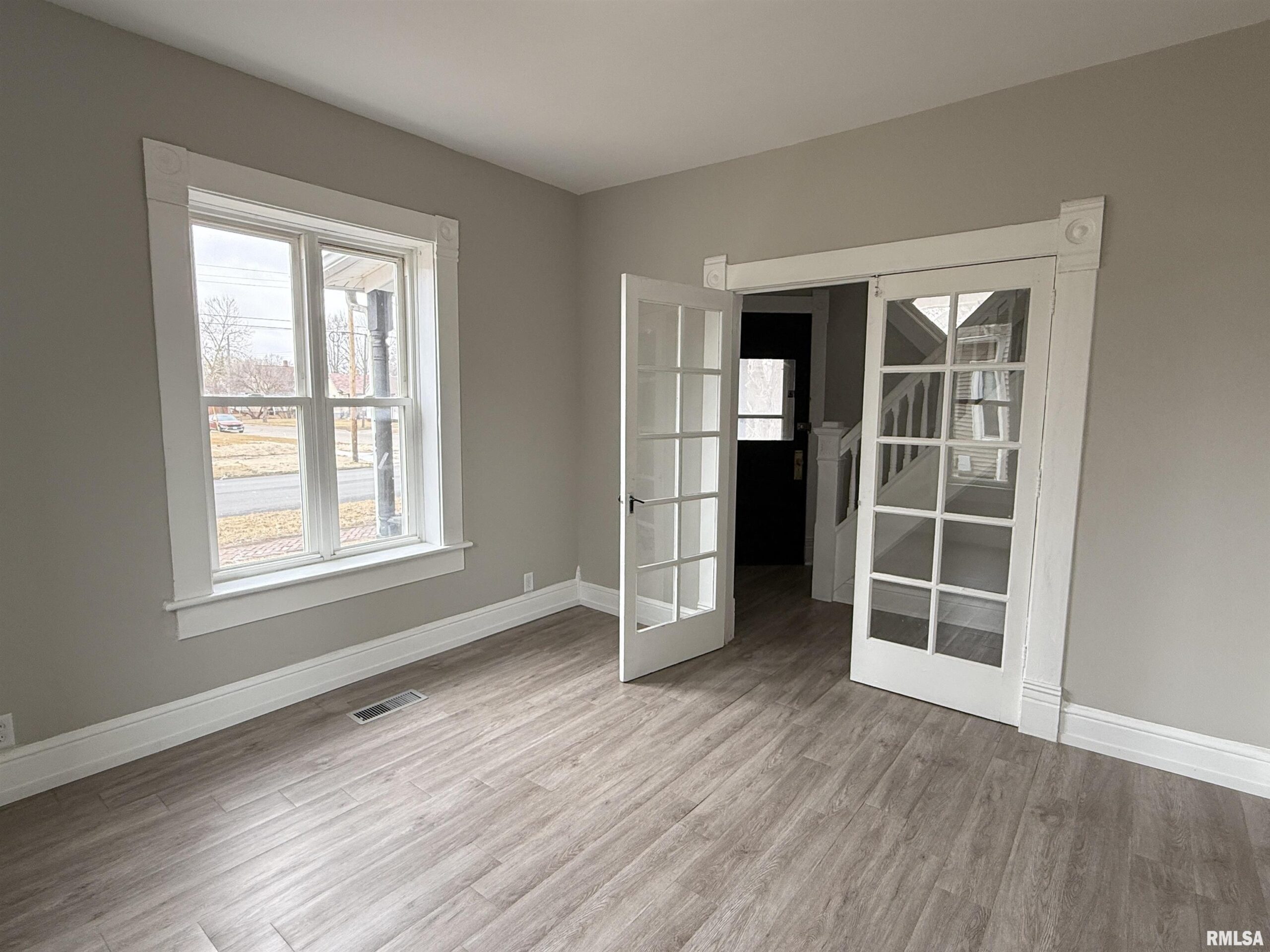 1021 S CHAMBERS Street Galesburg IL