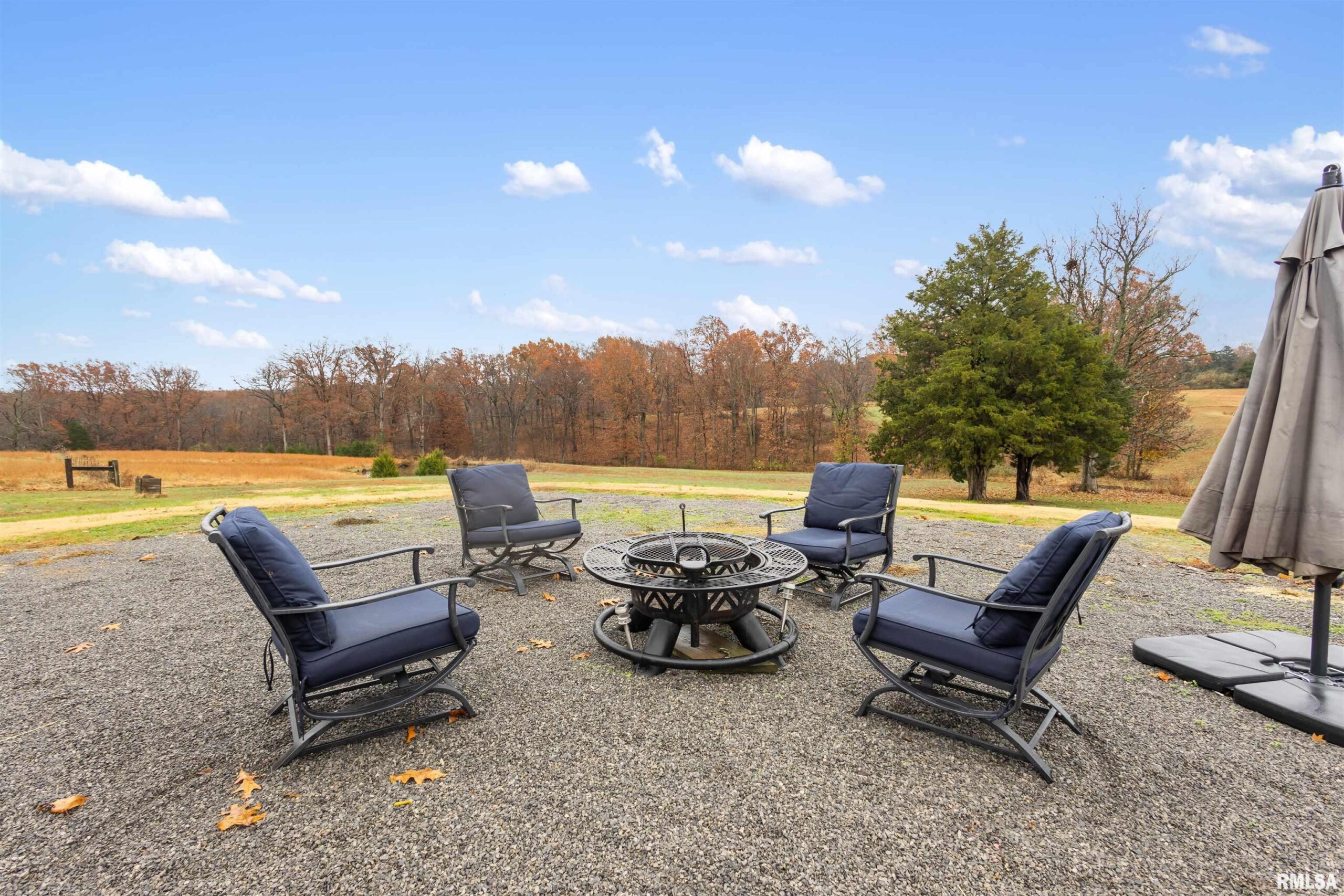 221 E Gore Street Goreville IL