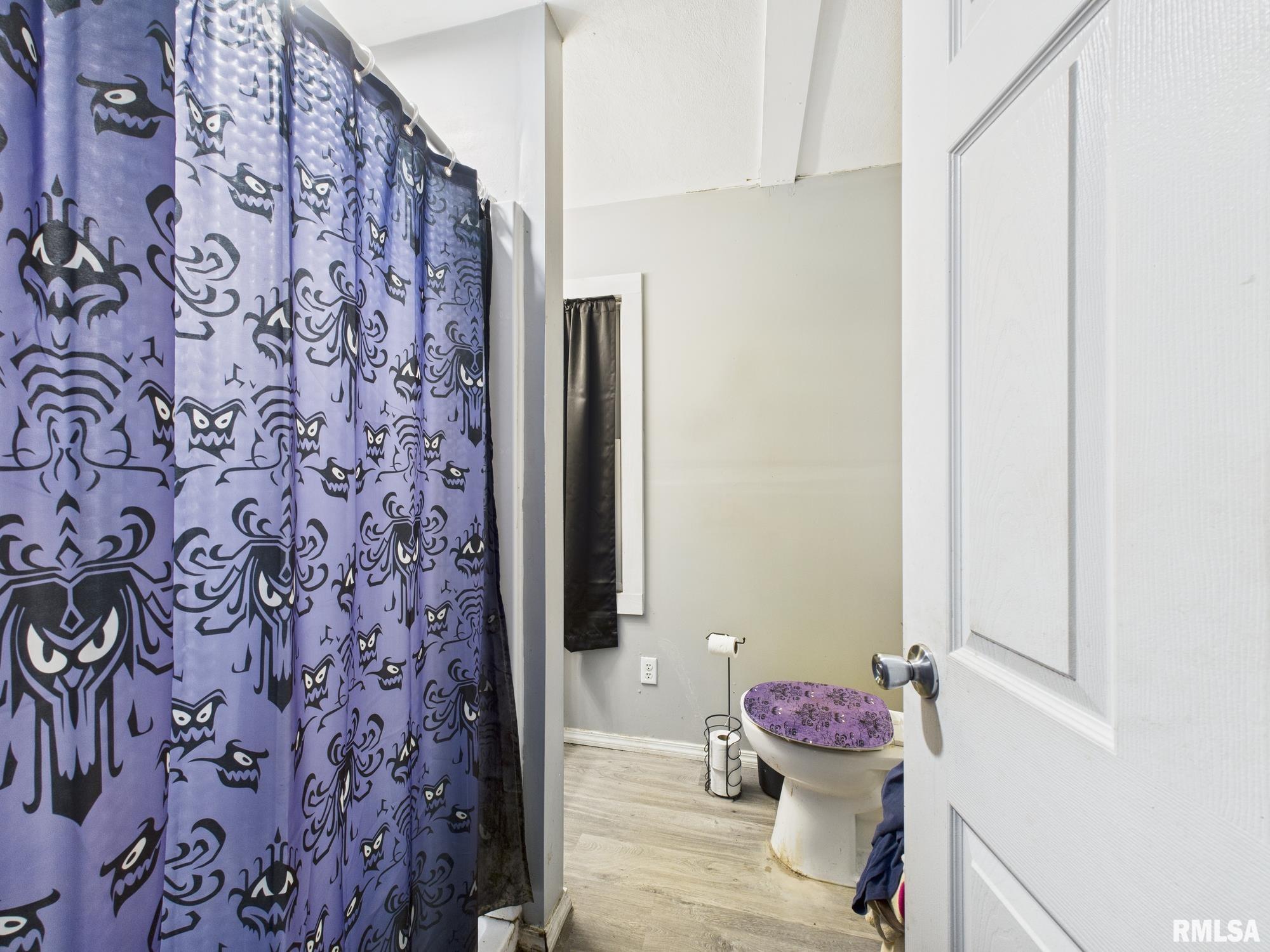 551 3RD Street Lincoln IL