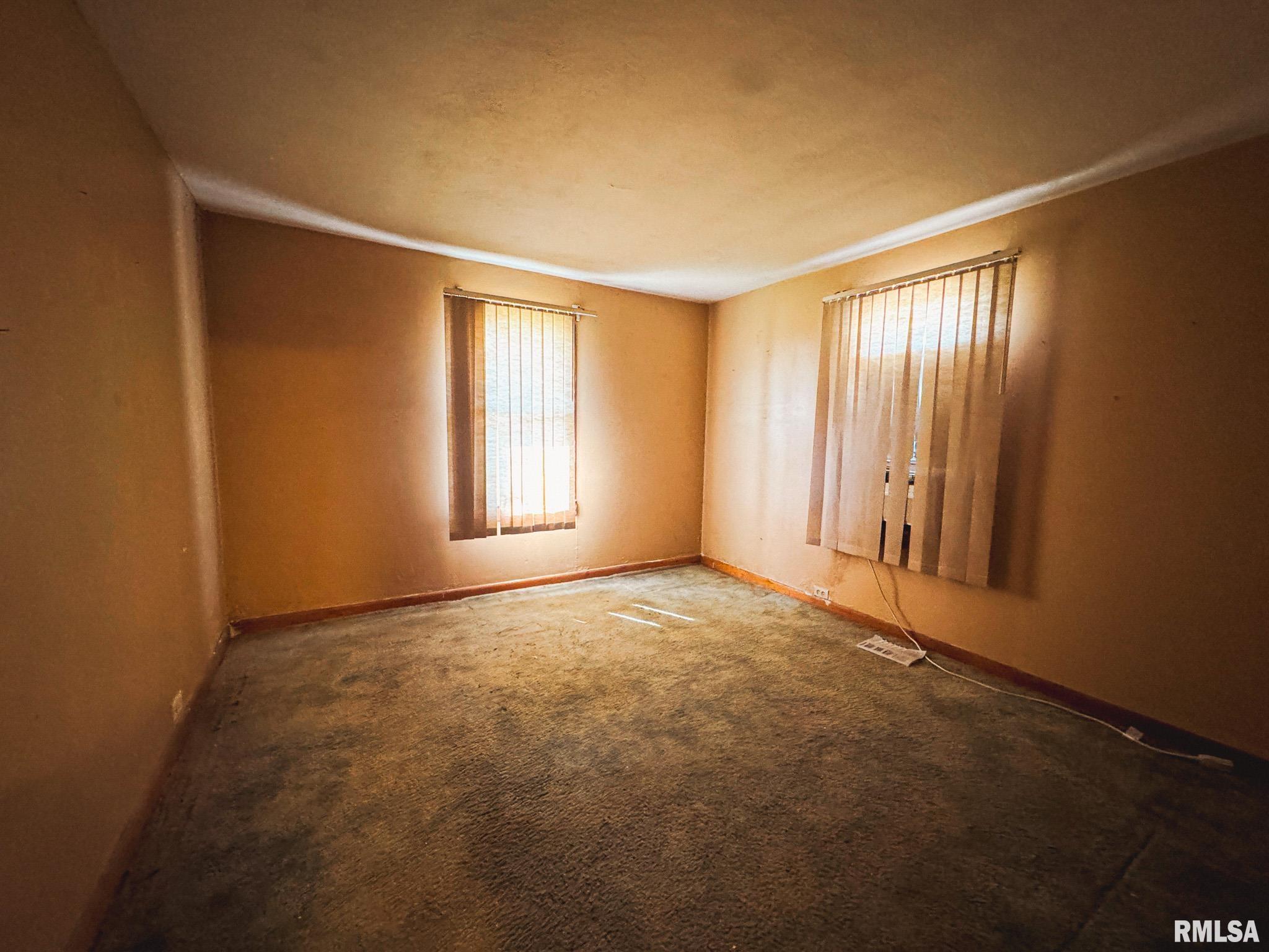 17187 Illinois Highway 148 Herrin IL