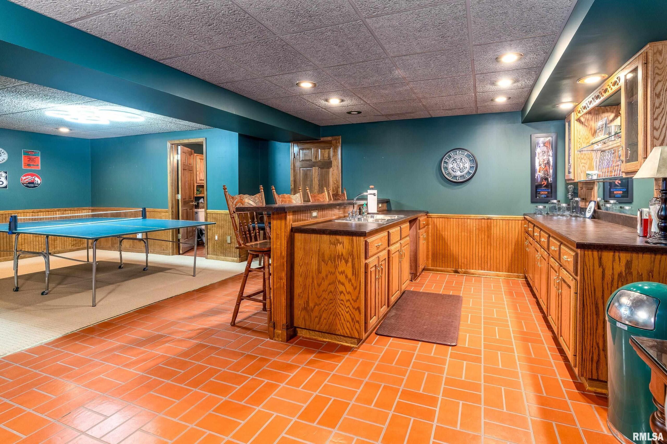 2101 WINDSOR Drive Marion IL