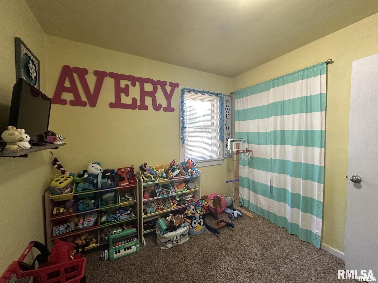 525 NORTH Street Murphysboro IL