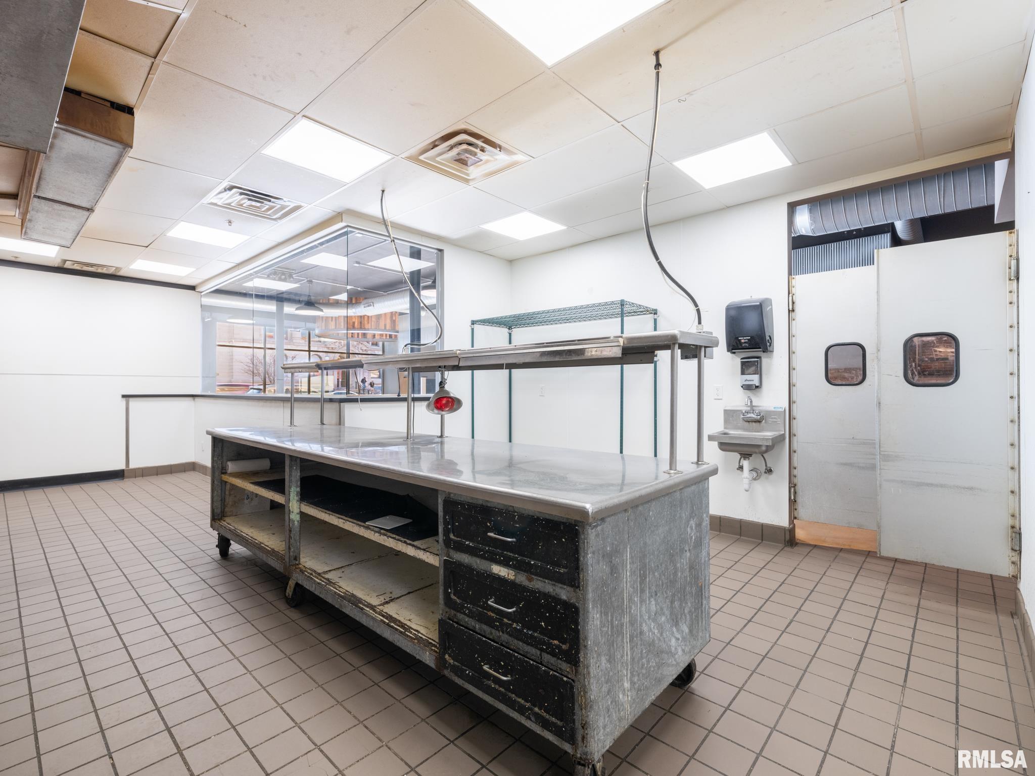 353 COURT Street Pekin IL