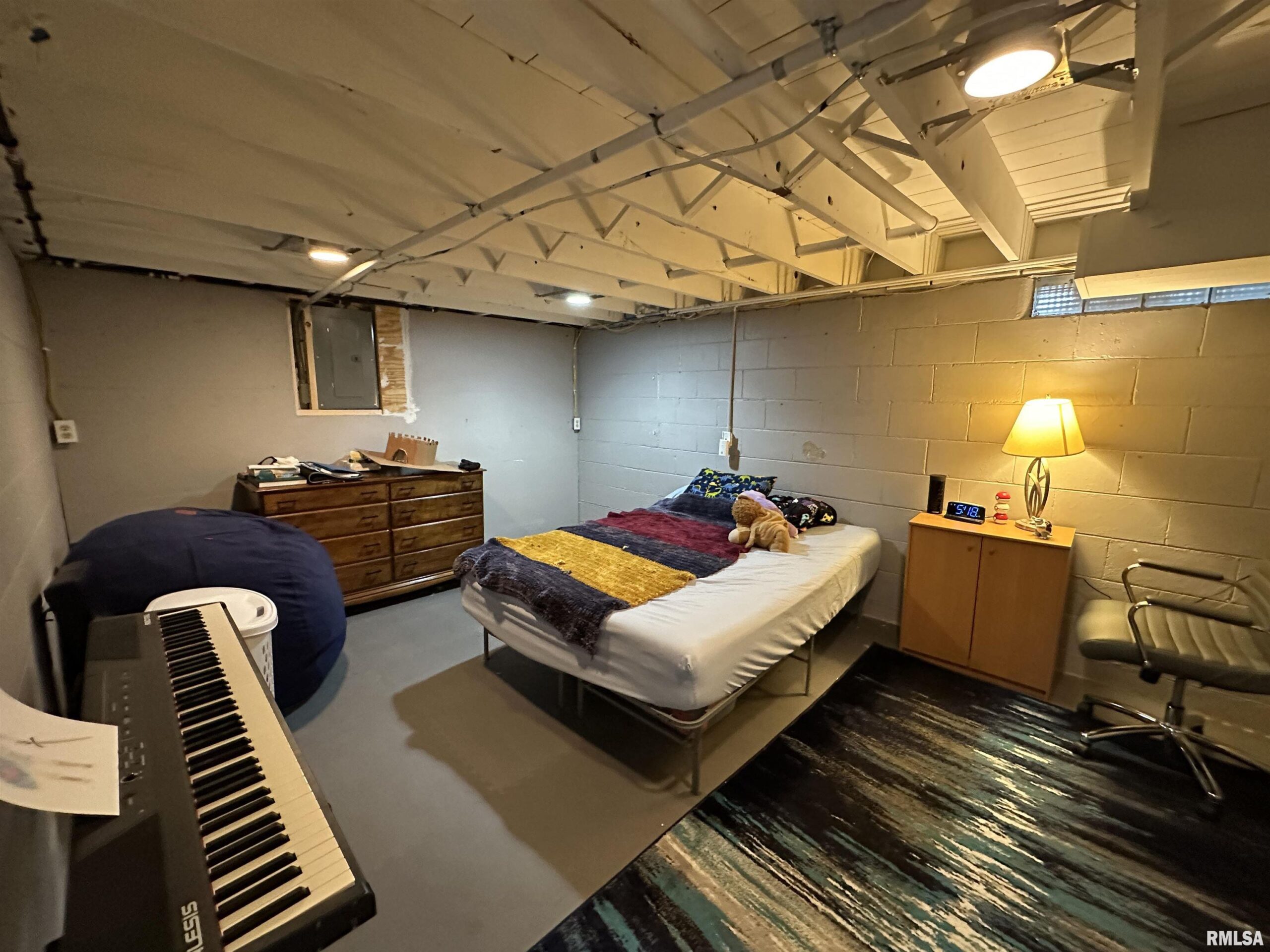 900 S 1ST Avenue Morton IL