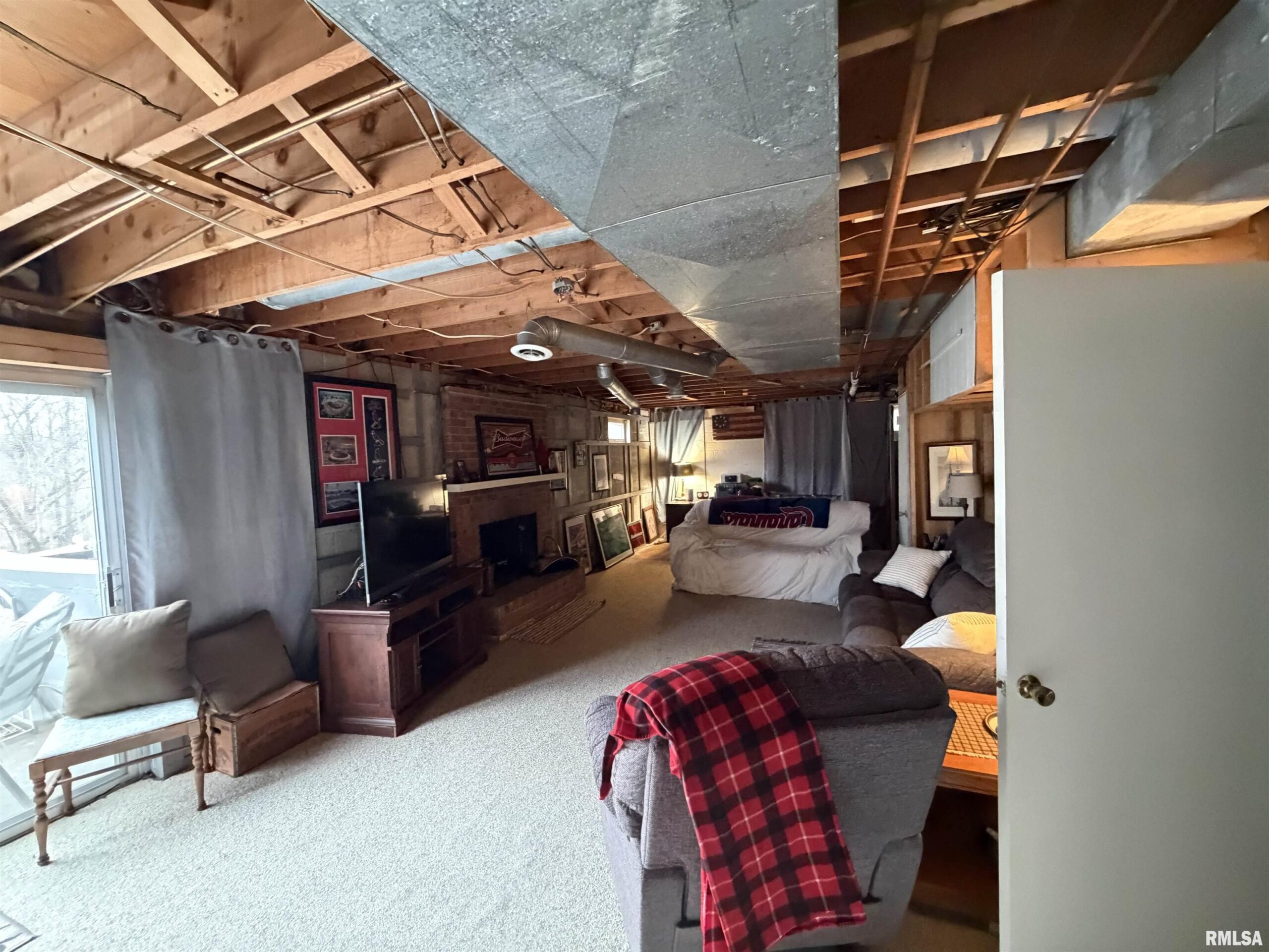 1886 SUNRISE Drive Galesburg IL