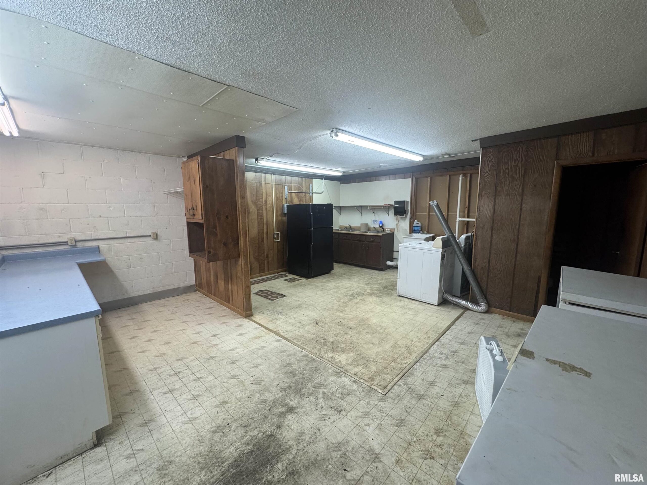 1400 W JACKSON Street Macomb IL