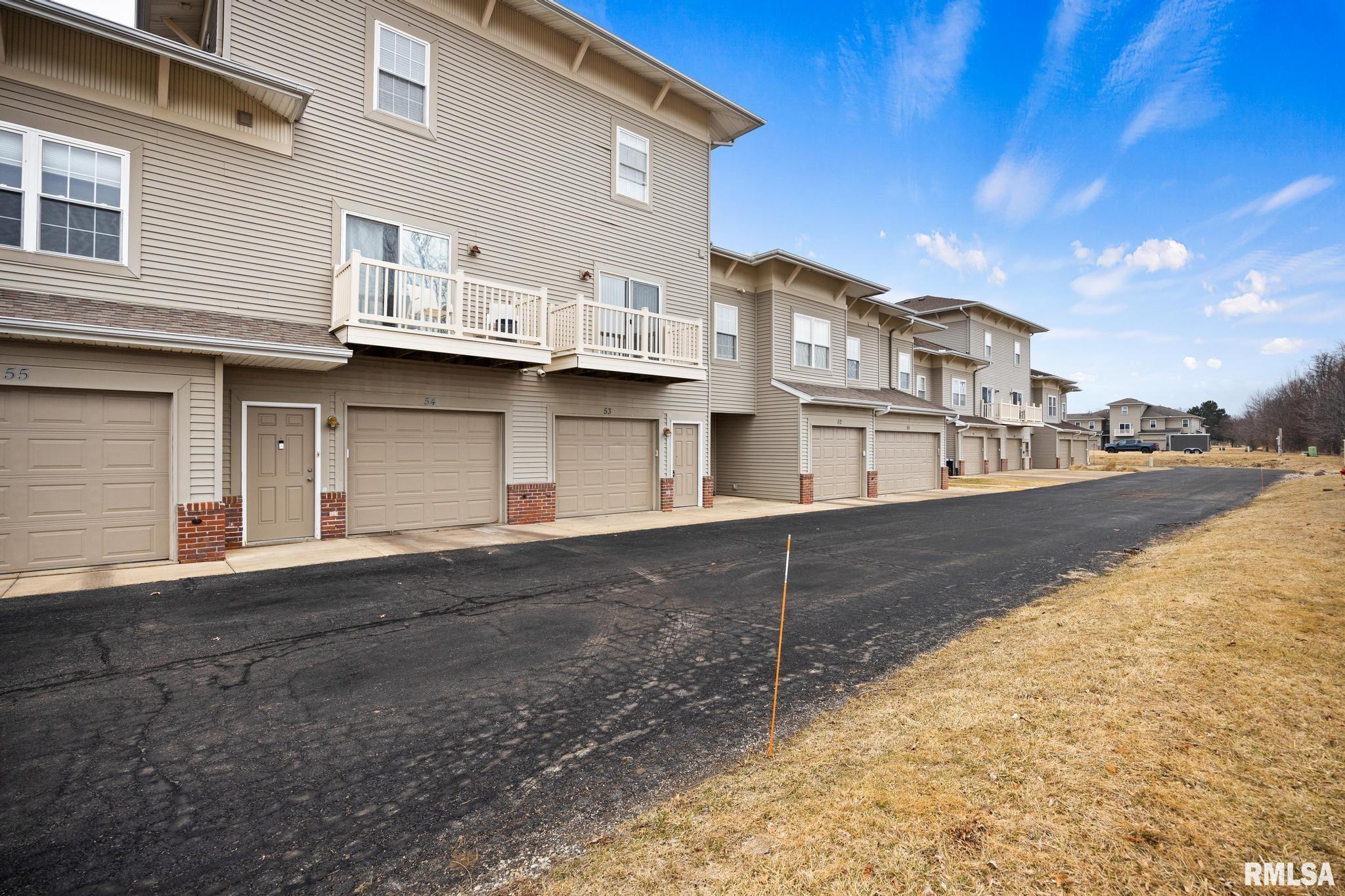 11217 N OAKWOOD Drive Peoria IL