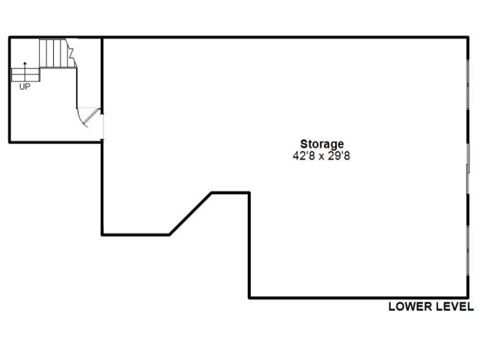 2151 S Imboden Place Decatur IL