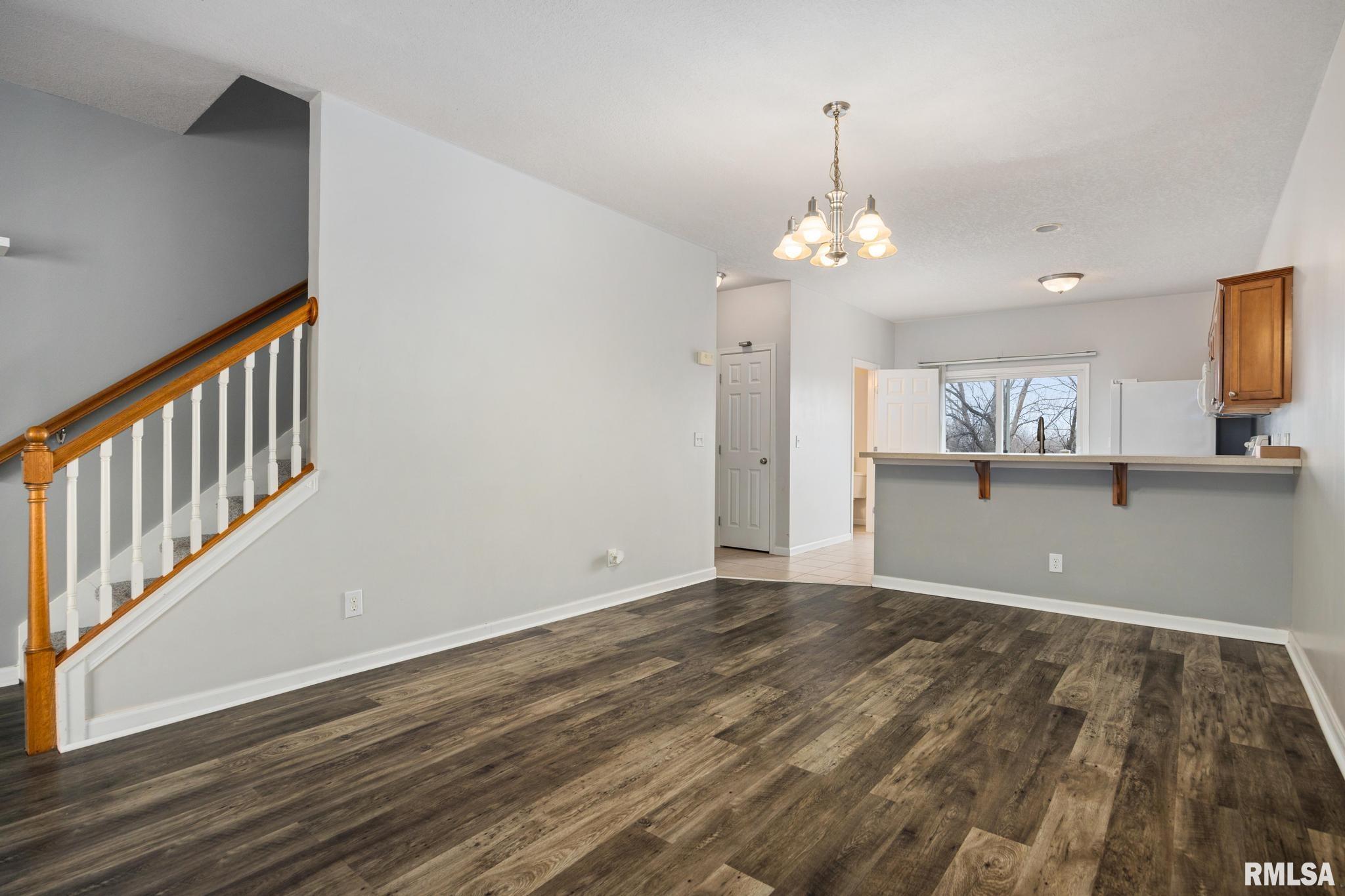 11217 N OAKWOOD Drive Peoria IL