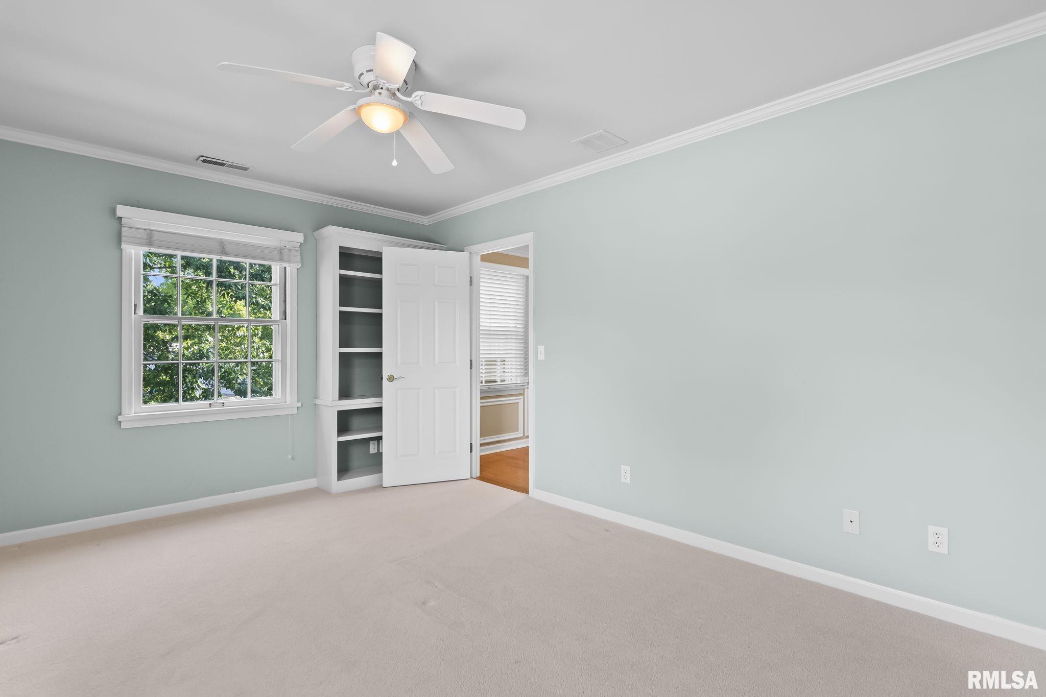 10 SUNSET Lane Springfield IL