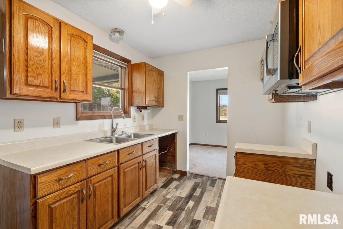 42 Bowed Tree Road Stonefort IL