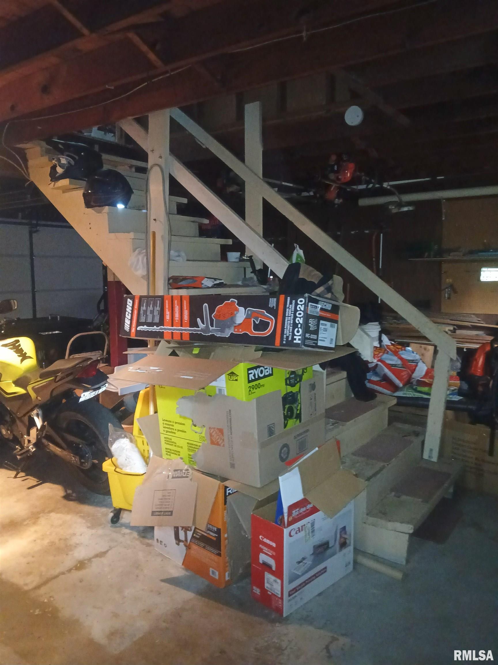 420 S 27TH Street Herrin IL