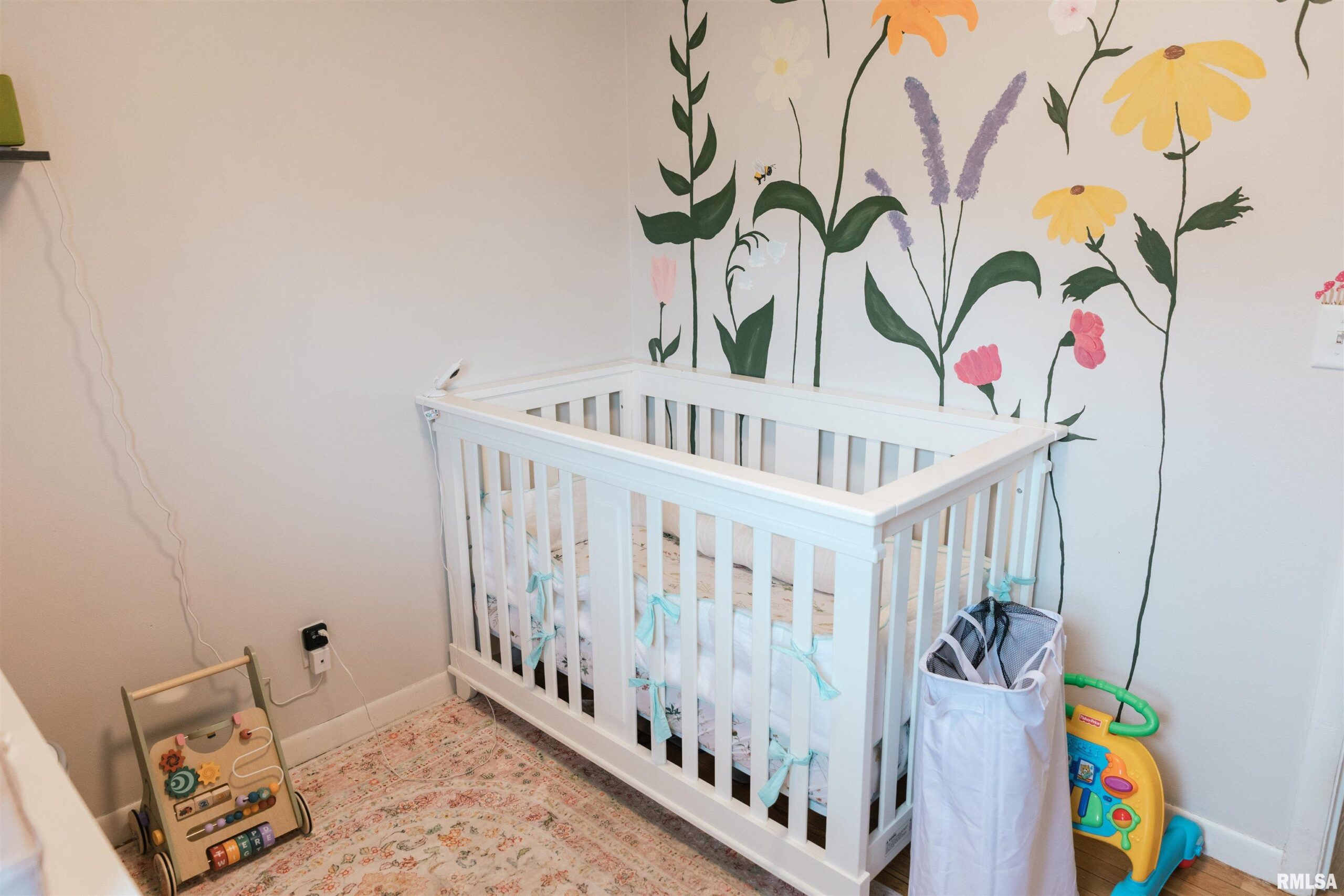 1815 FAIRFIELD Drive Springfield IL