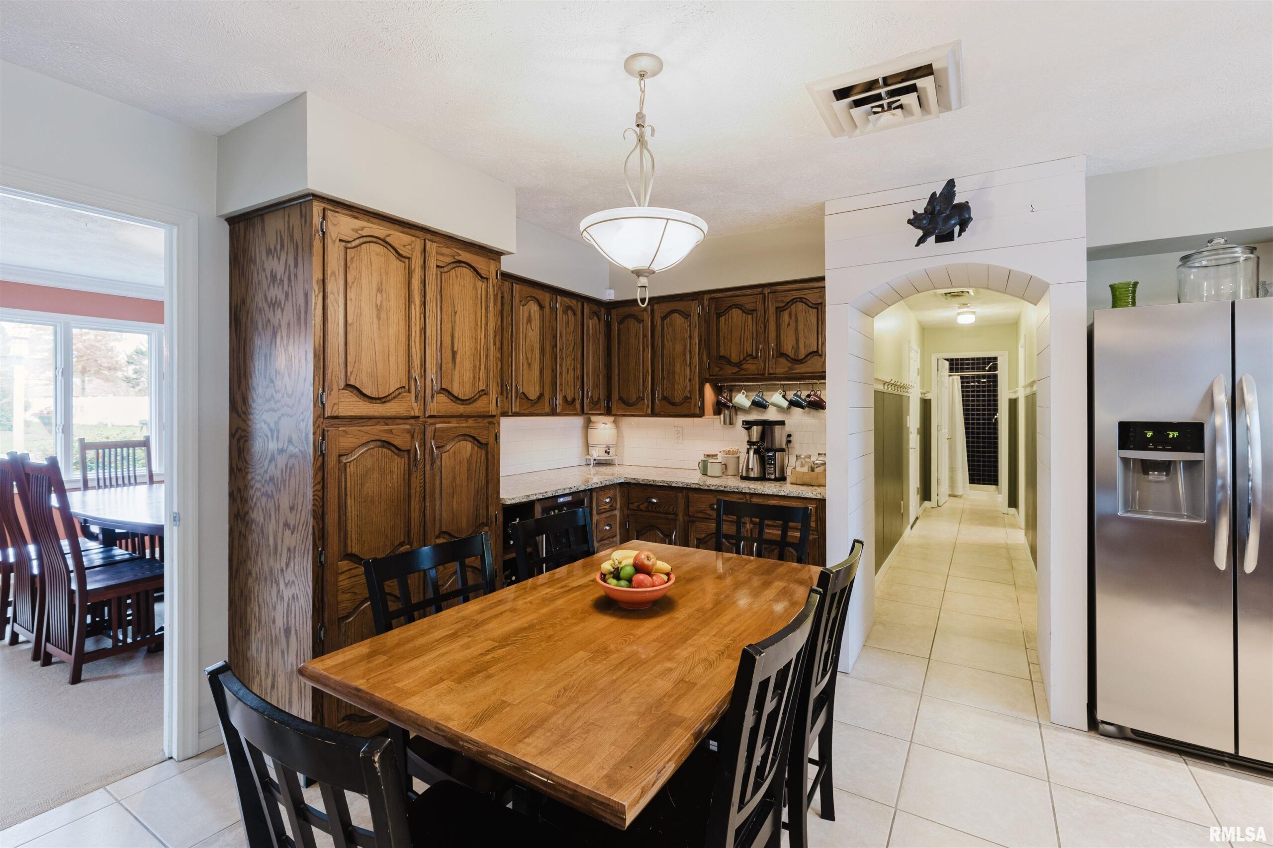 1502 NAGEL Drive Marion IL