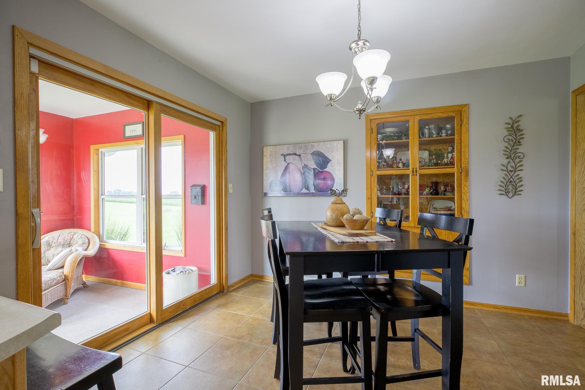 7320 W AKRON Road Princeville IL