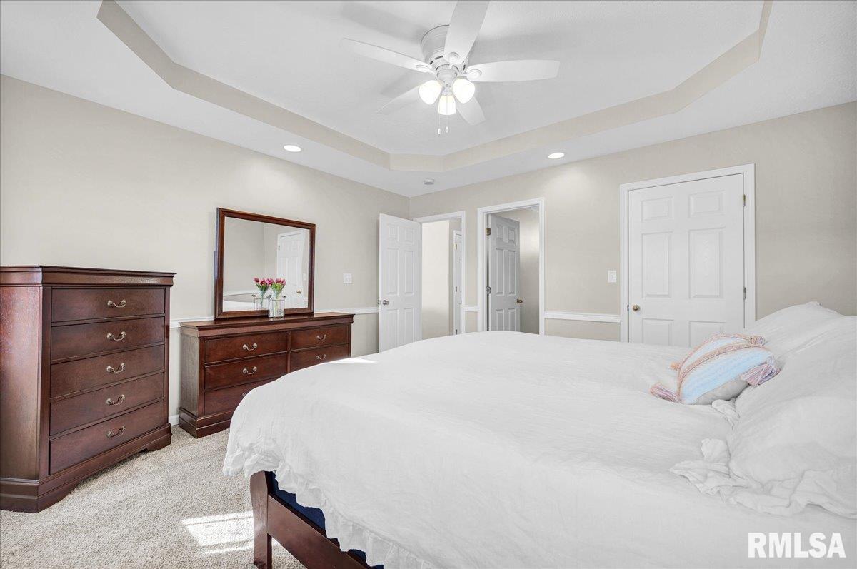 1930 COBBLESTONE Avenue Washington IL