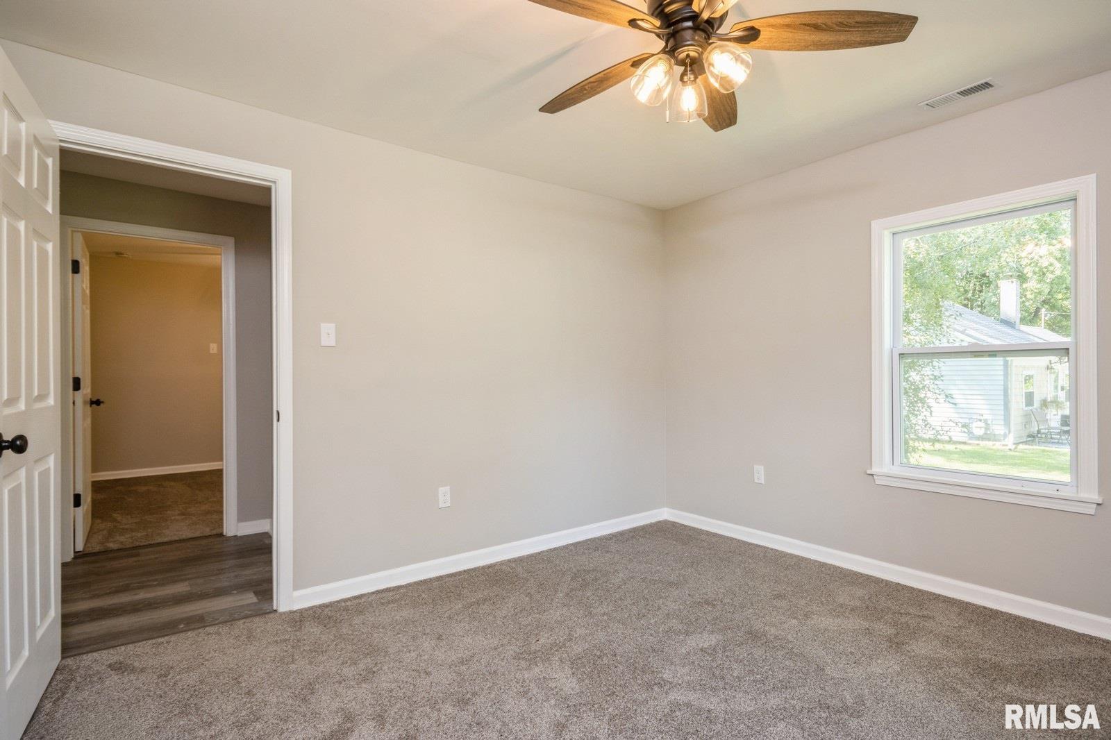 2889 N 25TH Street Decatur IL