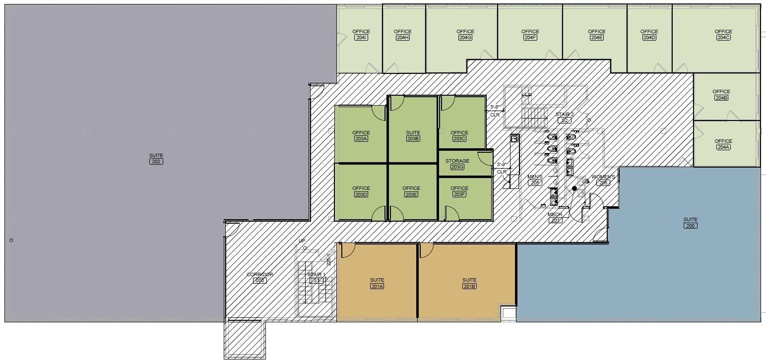 6035 N KNOXVILLE Avenue Peoria IL