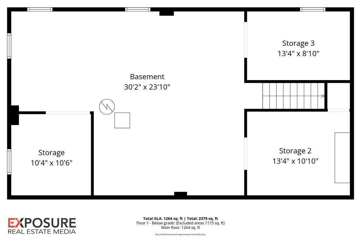 501 Sattley Street Rochester IL