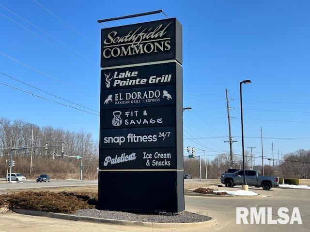 1374 TORONTO Road Springfield IL