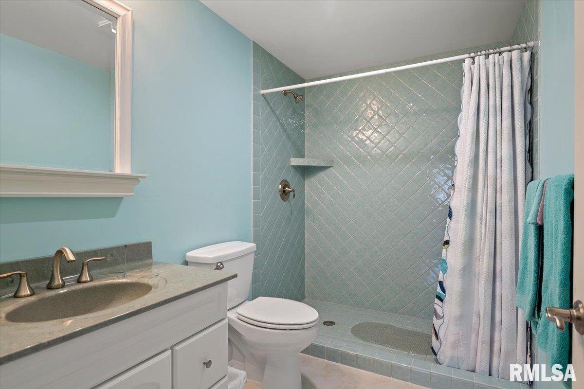 28360 Quarton Road Palmyra IL