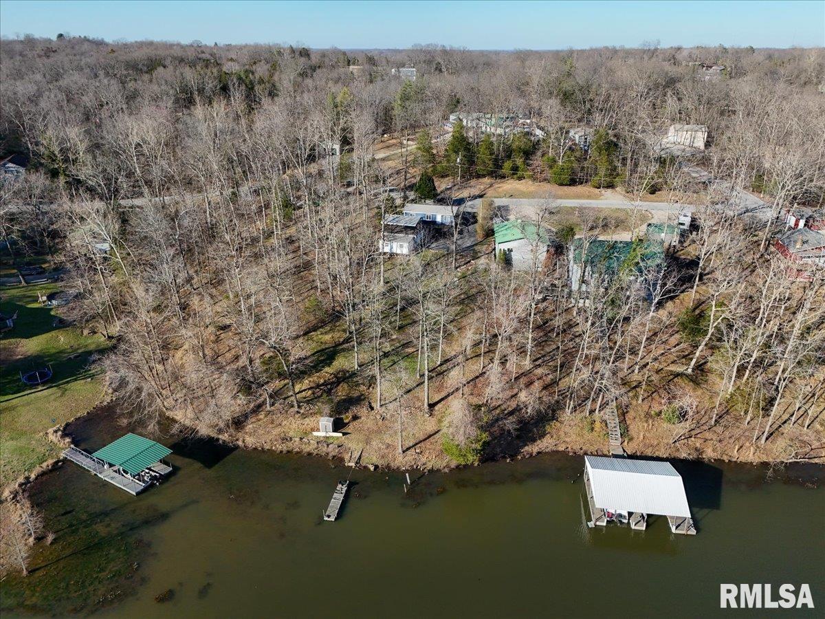 1515 Lake Shore Drive South Goreville IL