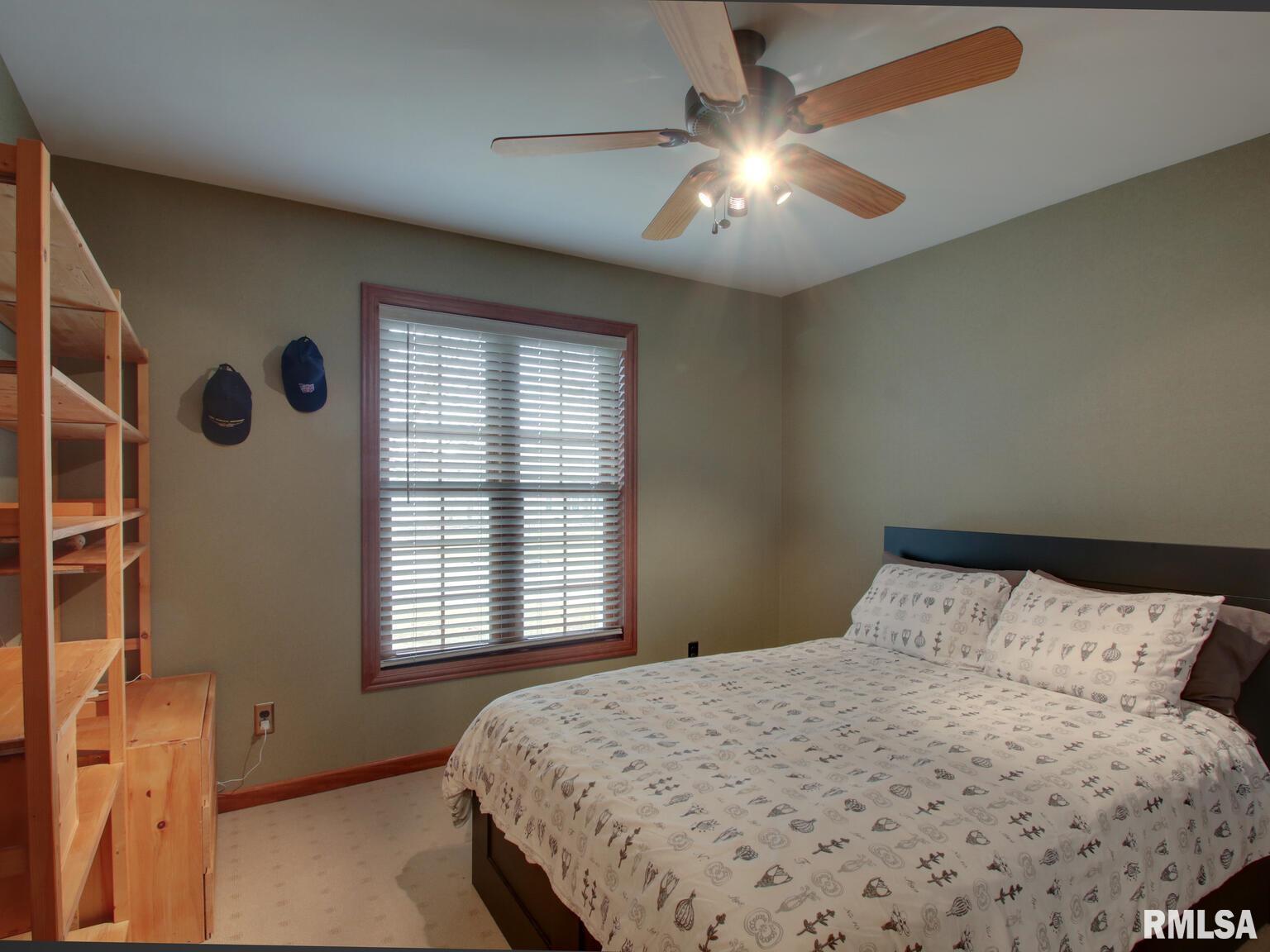 4729 COVINGTON Lane Quincy IL