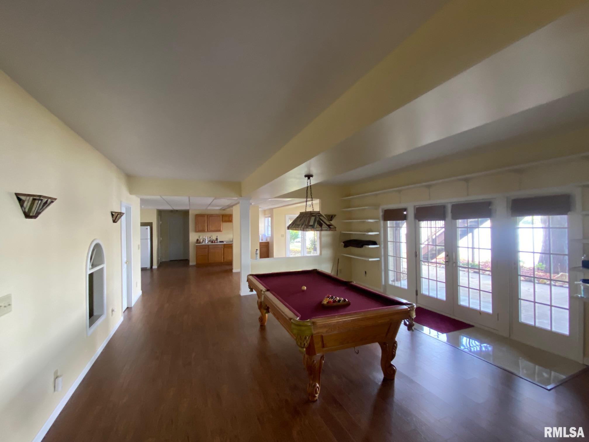 2419 EASTWOOD Drive Taylorville IL