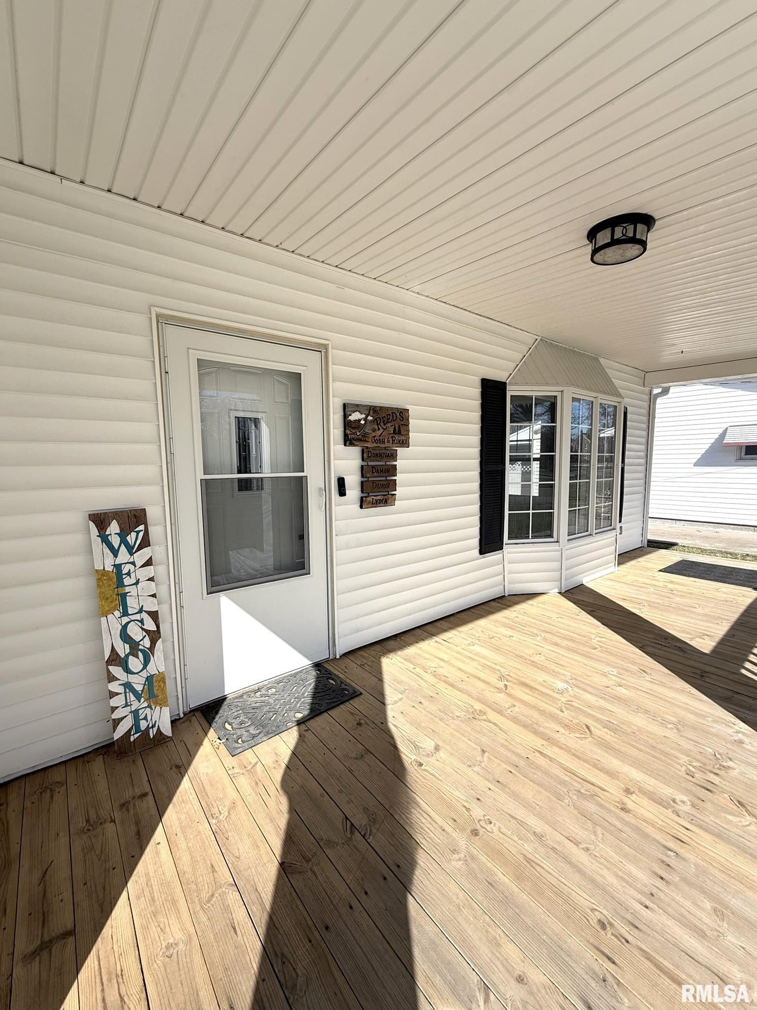 696 N ACADEMY Street Galesburg IL