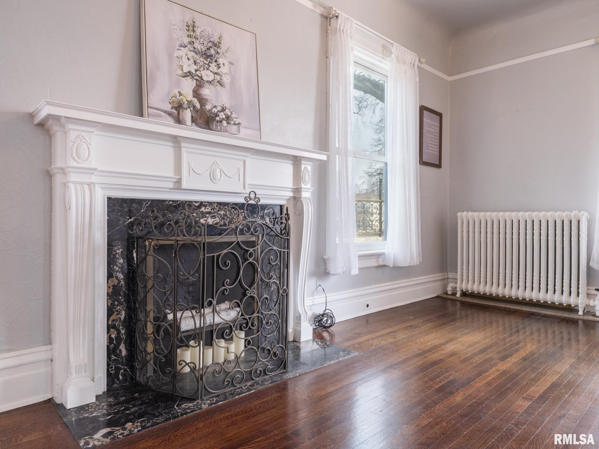 725 PARK Avenue Pekin IL