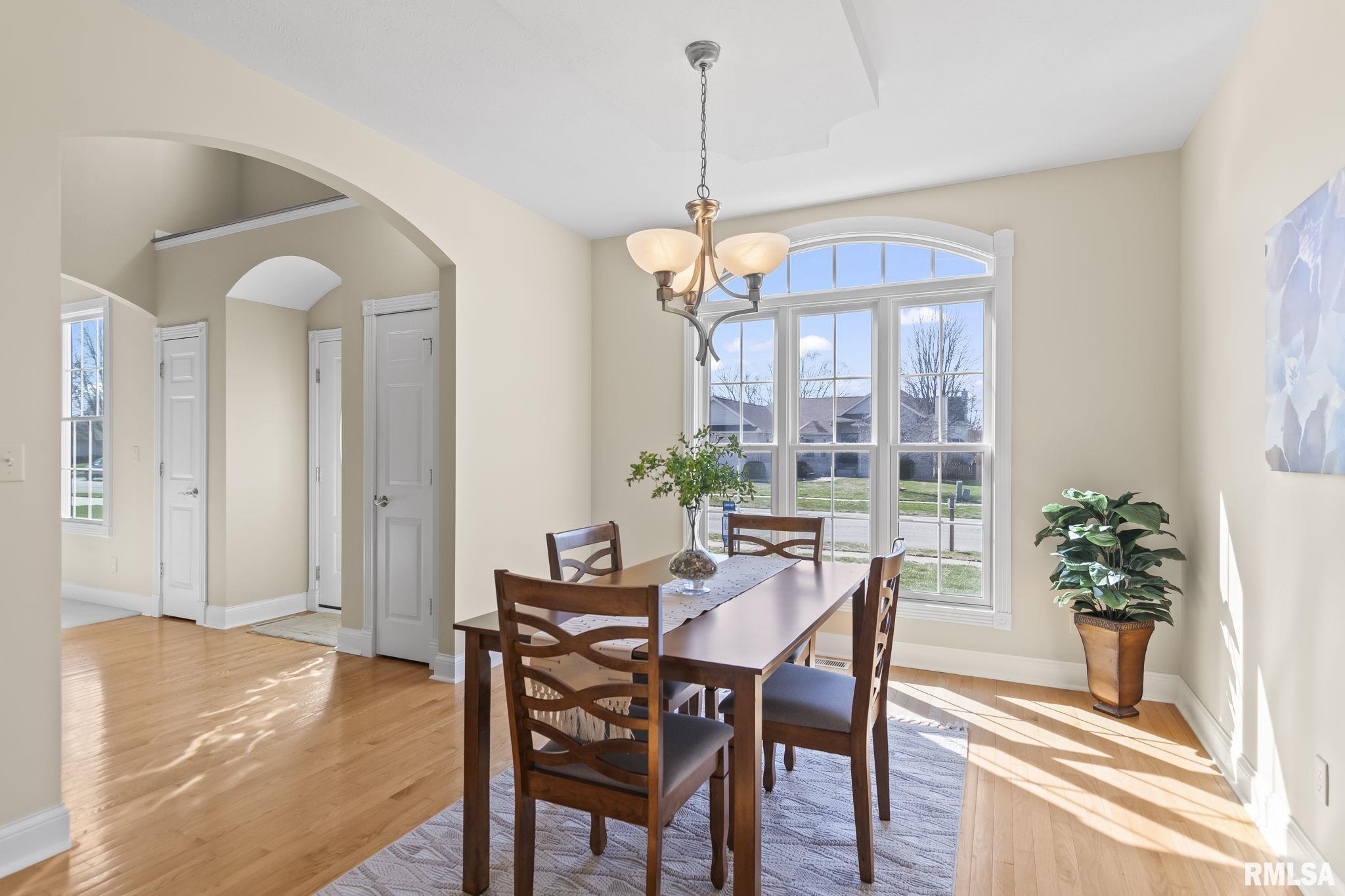 200 Winter Park Drive Chatham IL