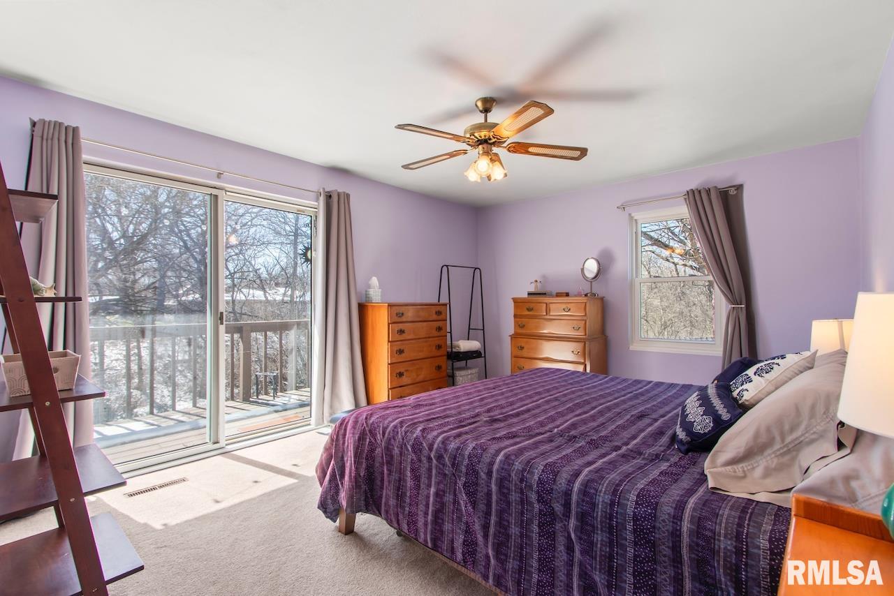 2816 W RICHWOODS Boulevard Peoria IL