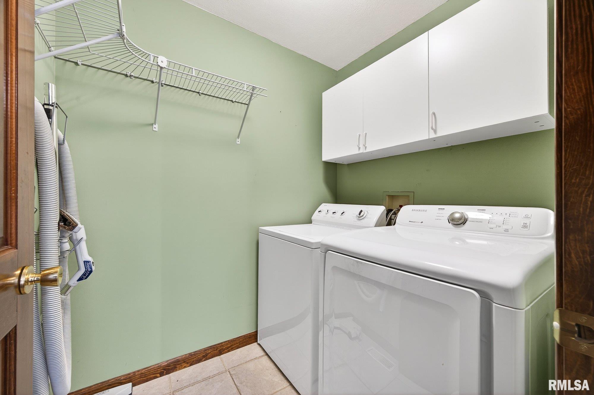 11436 N NORTHTRAIL Drive Dunlap IL