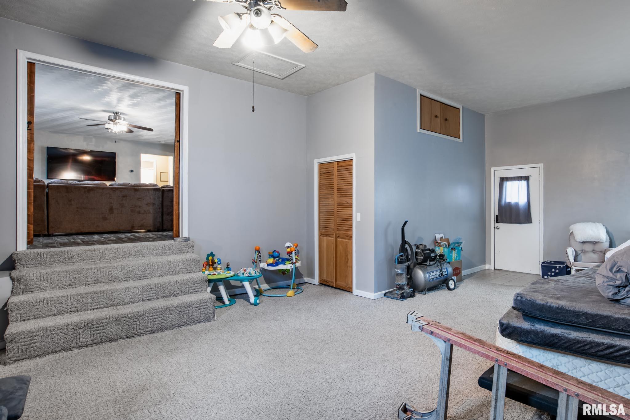 602 LEXINGTON Street DeSoto IL