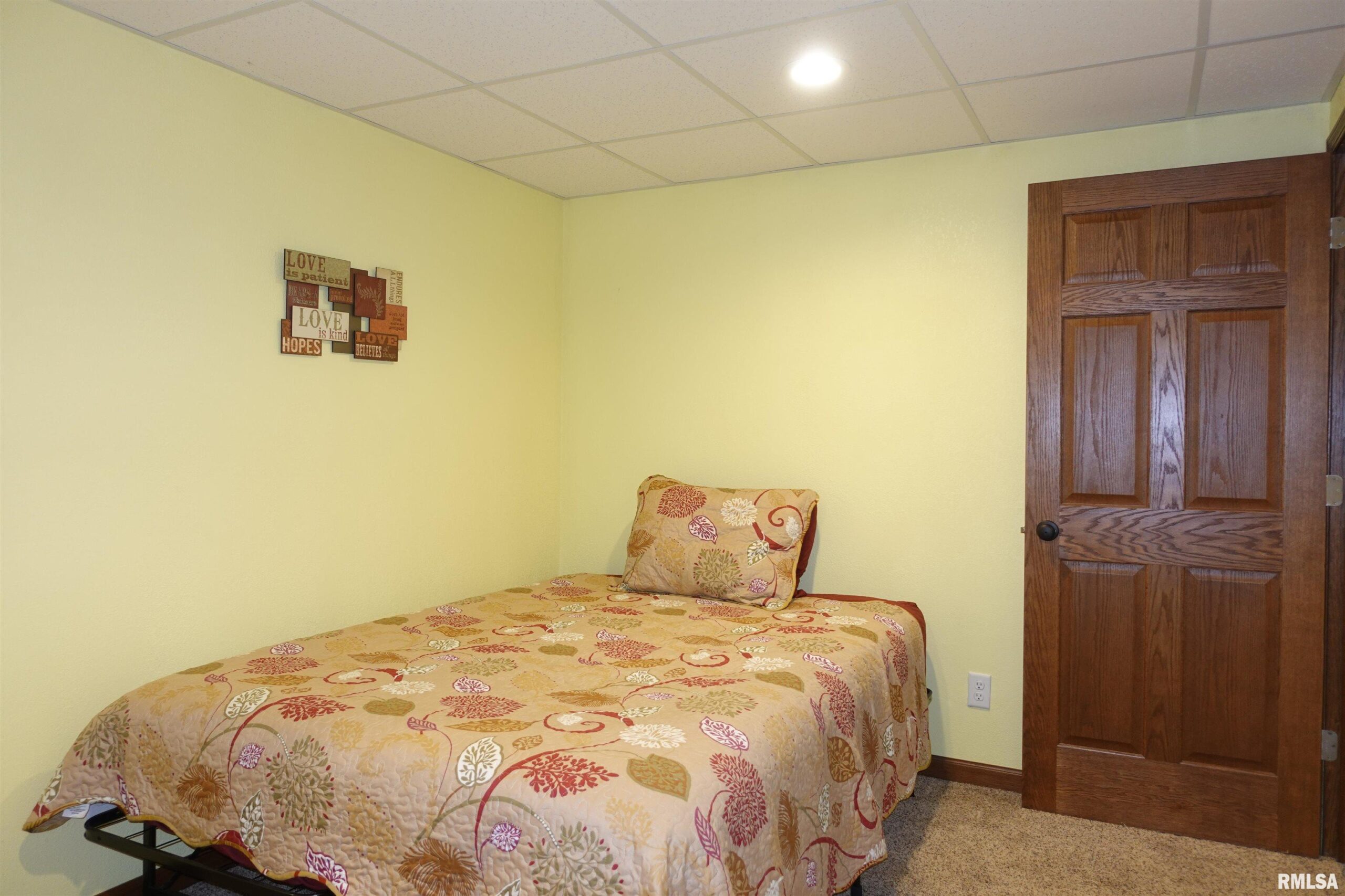 177 Knox Rd 2350 N Rio IL