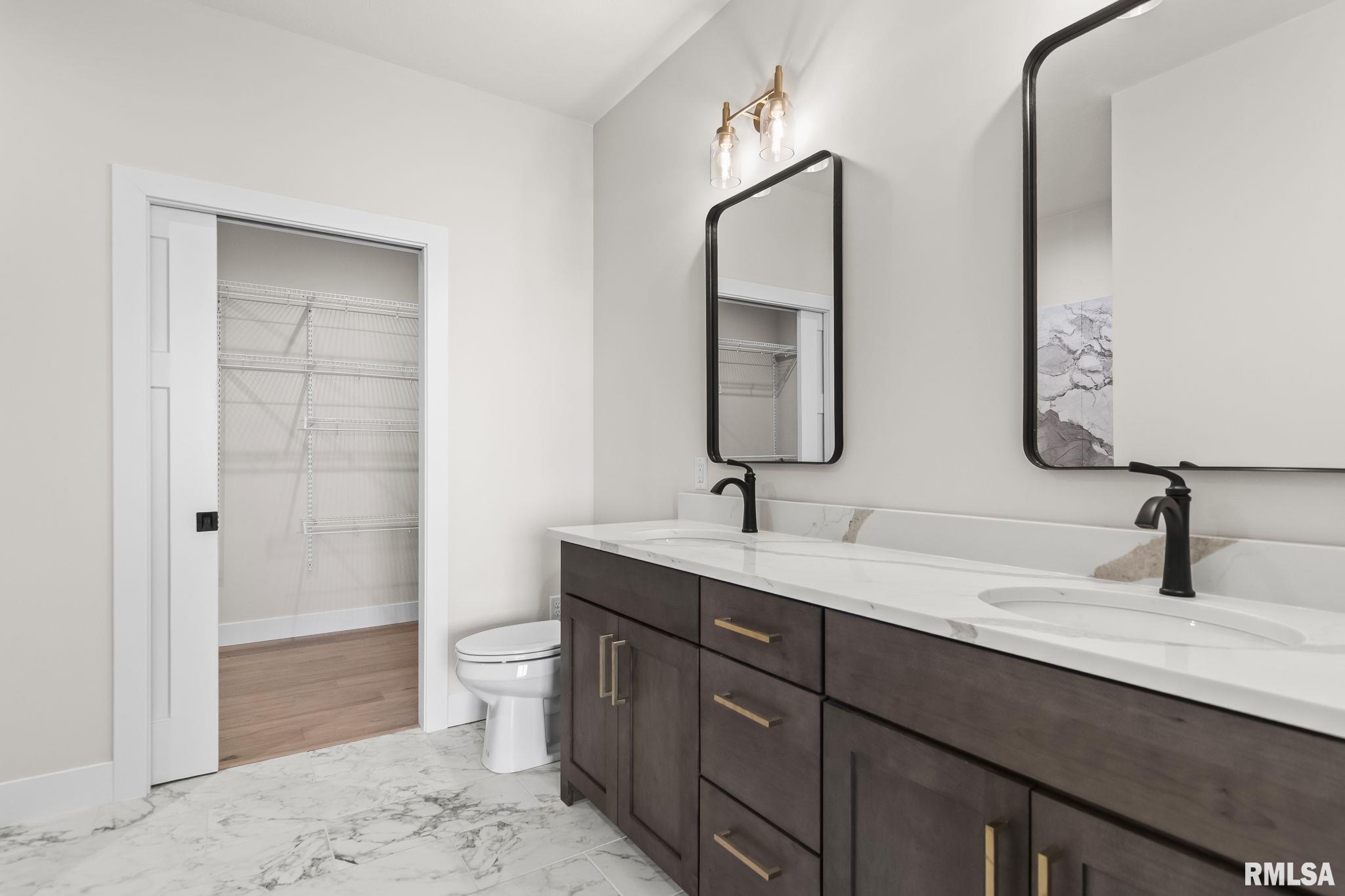 5305 Verdant Lane Springfield IL