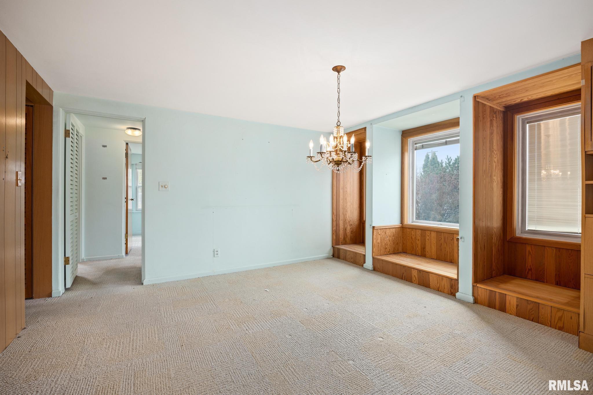 138 N MAPLE Avenue Morton IL