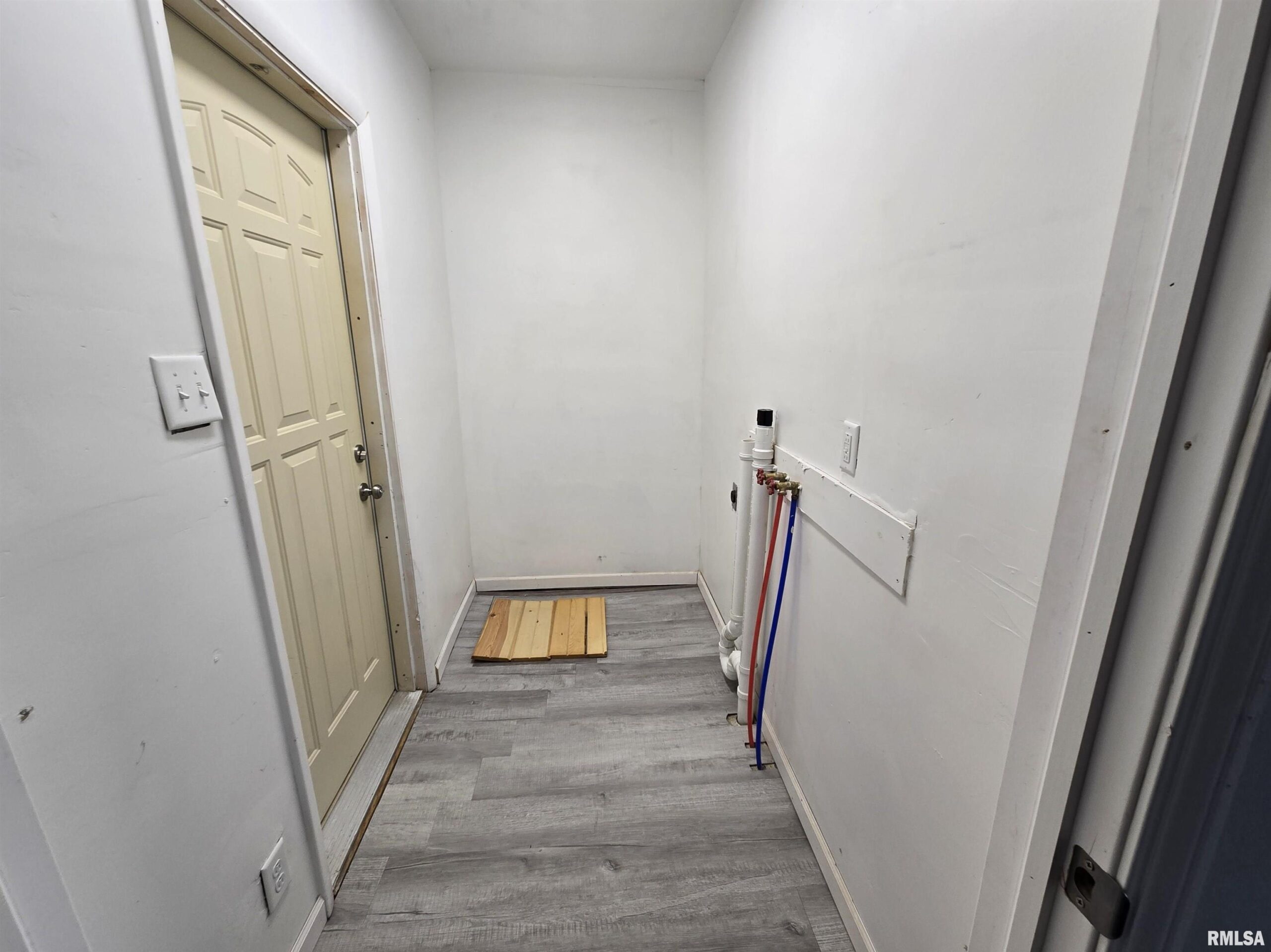 637 S 3RD Avenue Canton IL