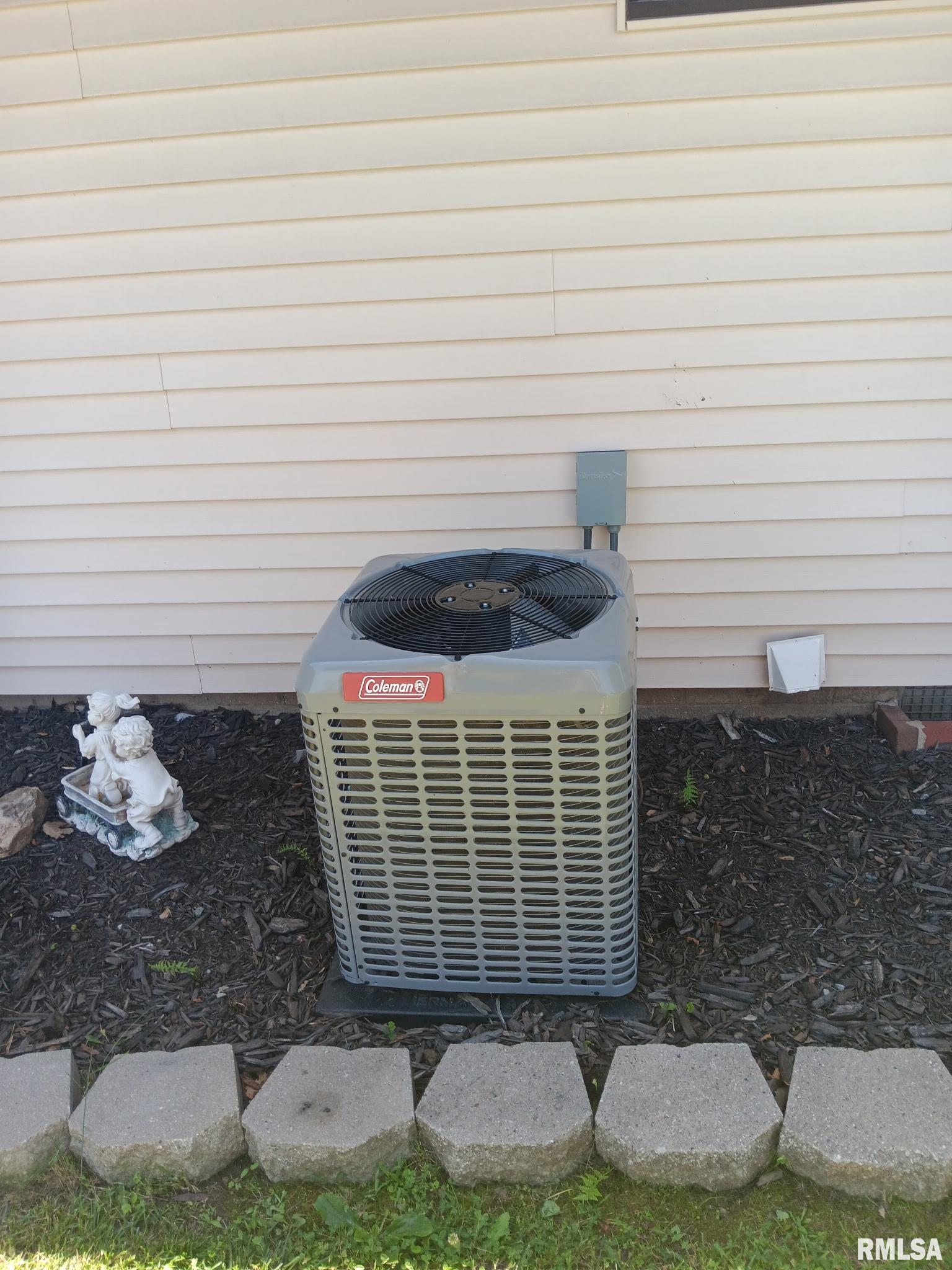 218 E MOUND Street Havana IL