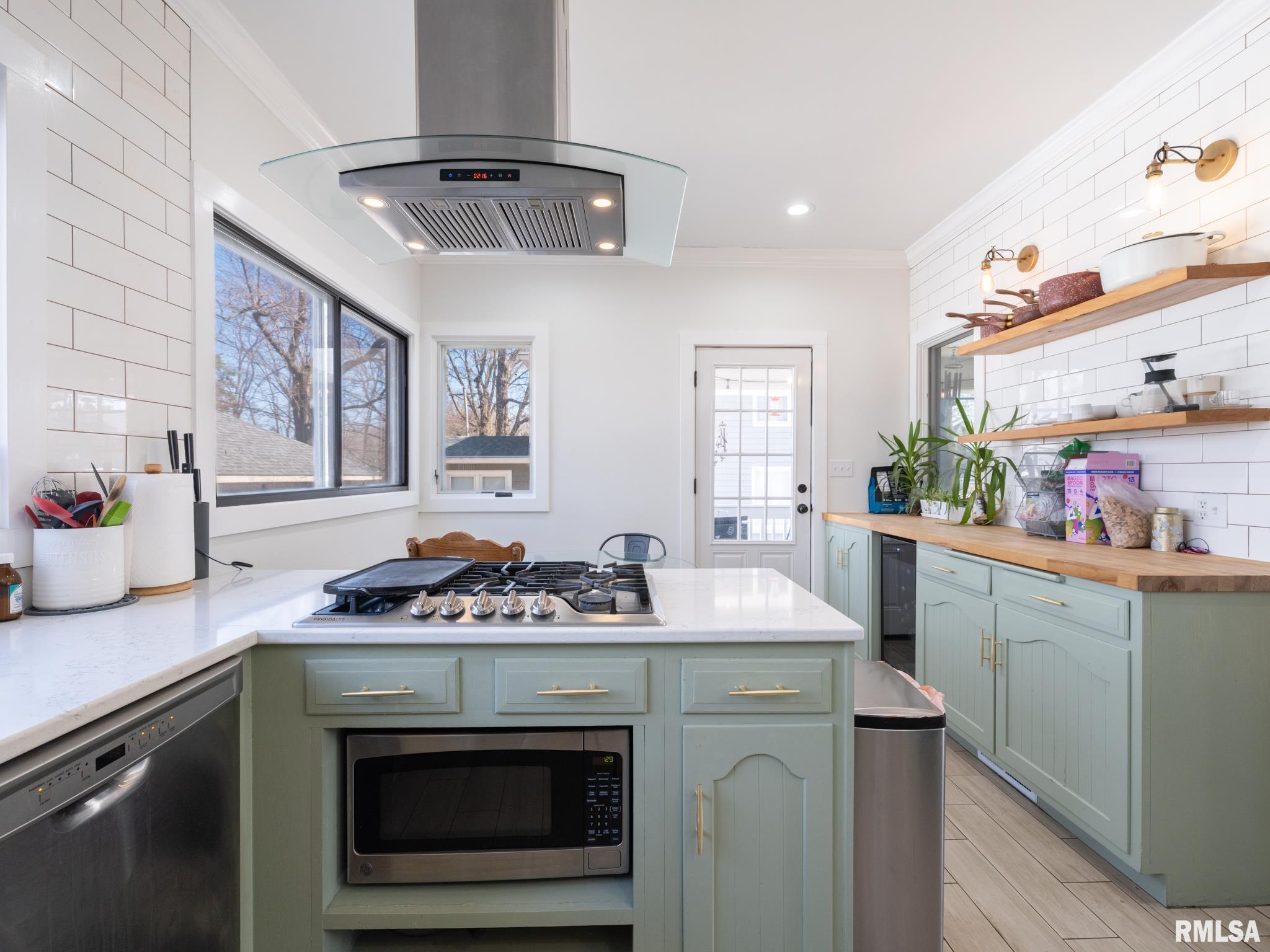 1401 W PARKSIDE Drive Peoria IL