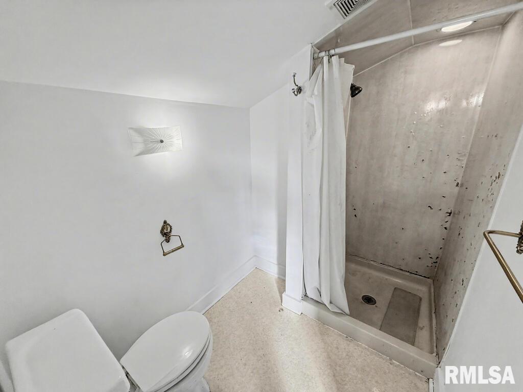 113 McCann Street Benton IL