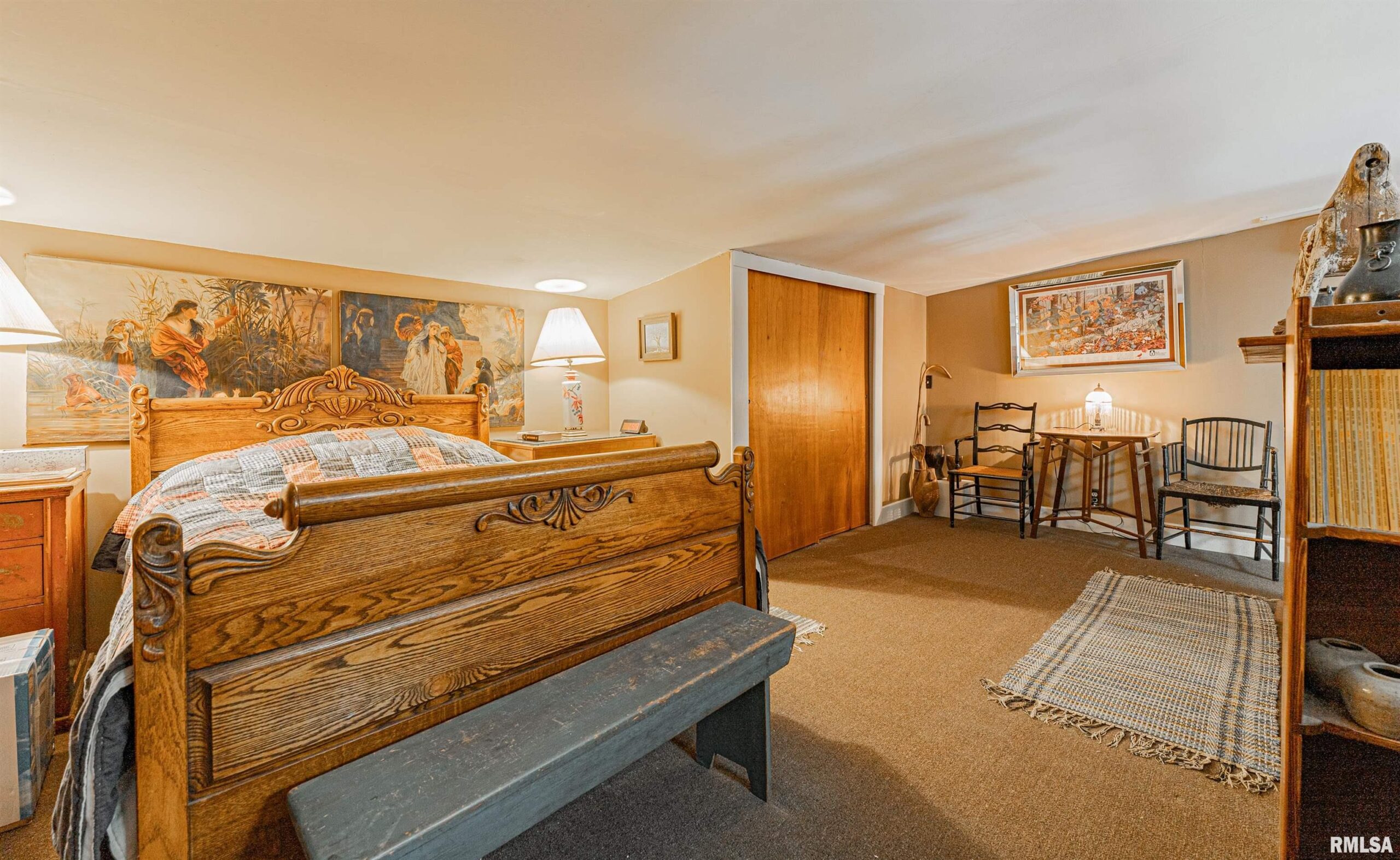 100-102 Governor Oglesby Street Elkhart IL