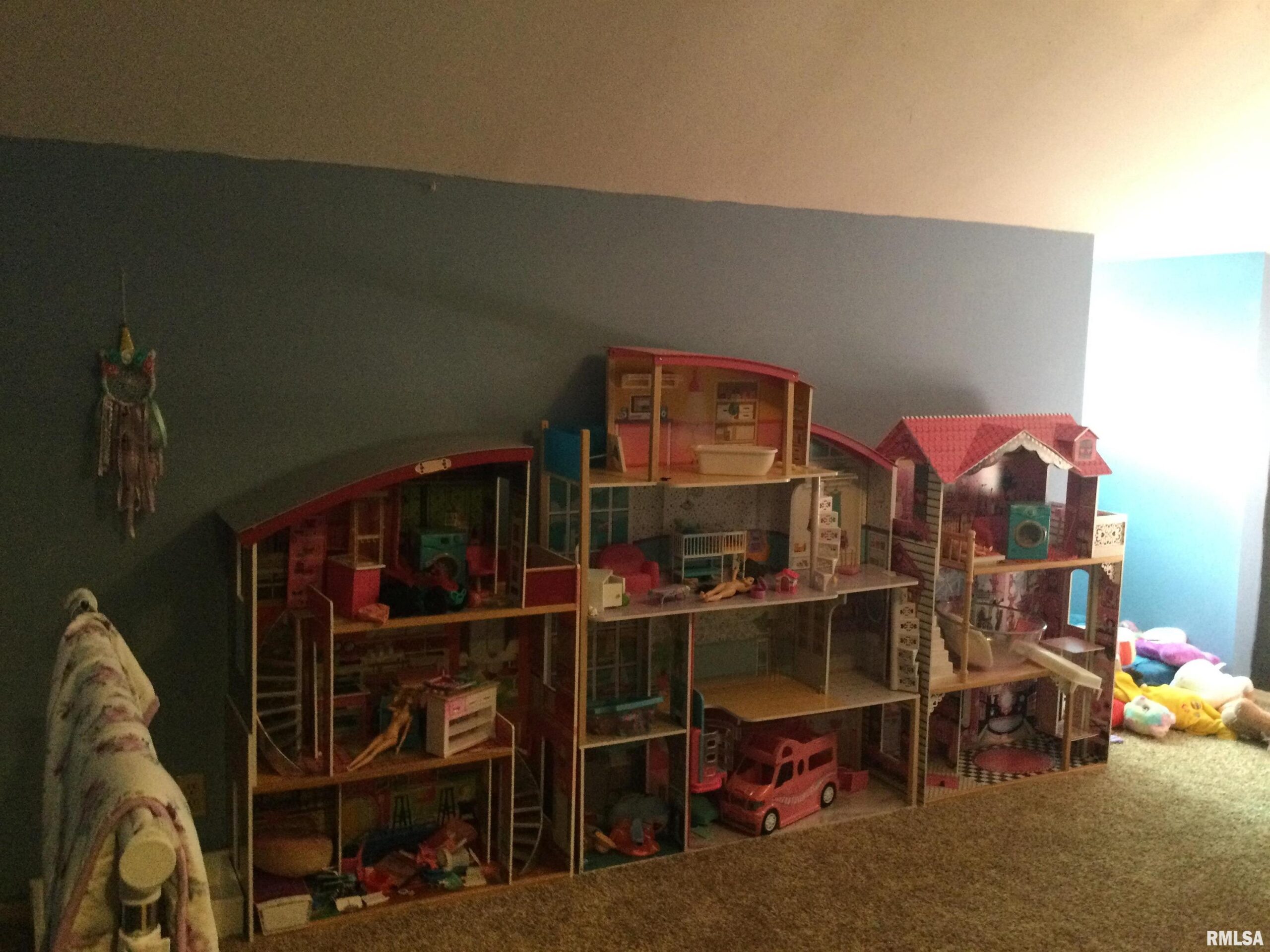 300 W SPRING Street Anna IL