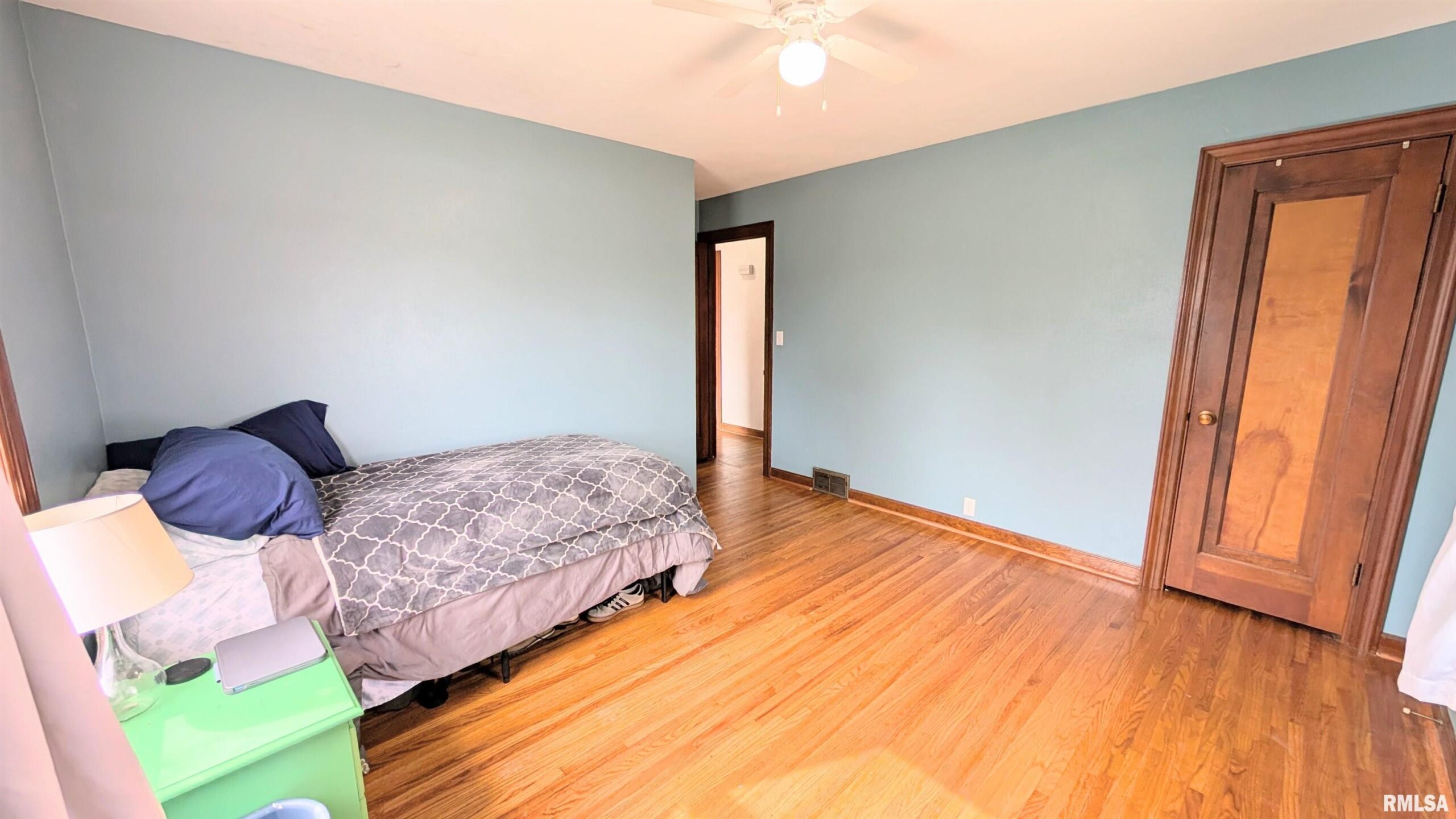 323 W HILDA Court Chillicothe IL