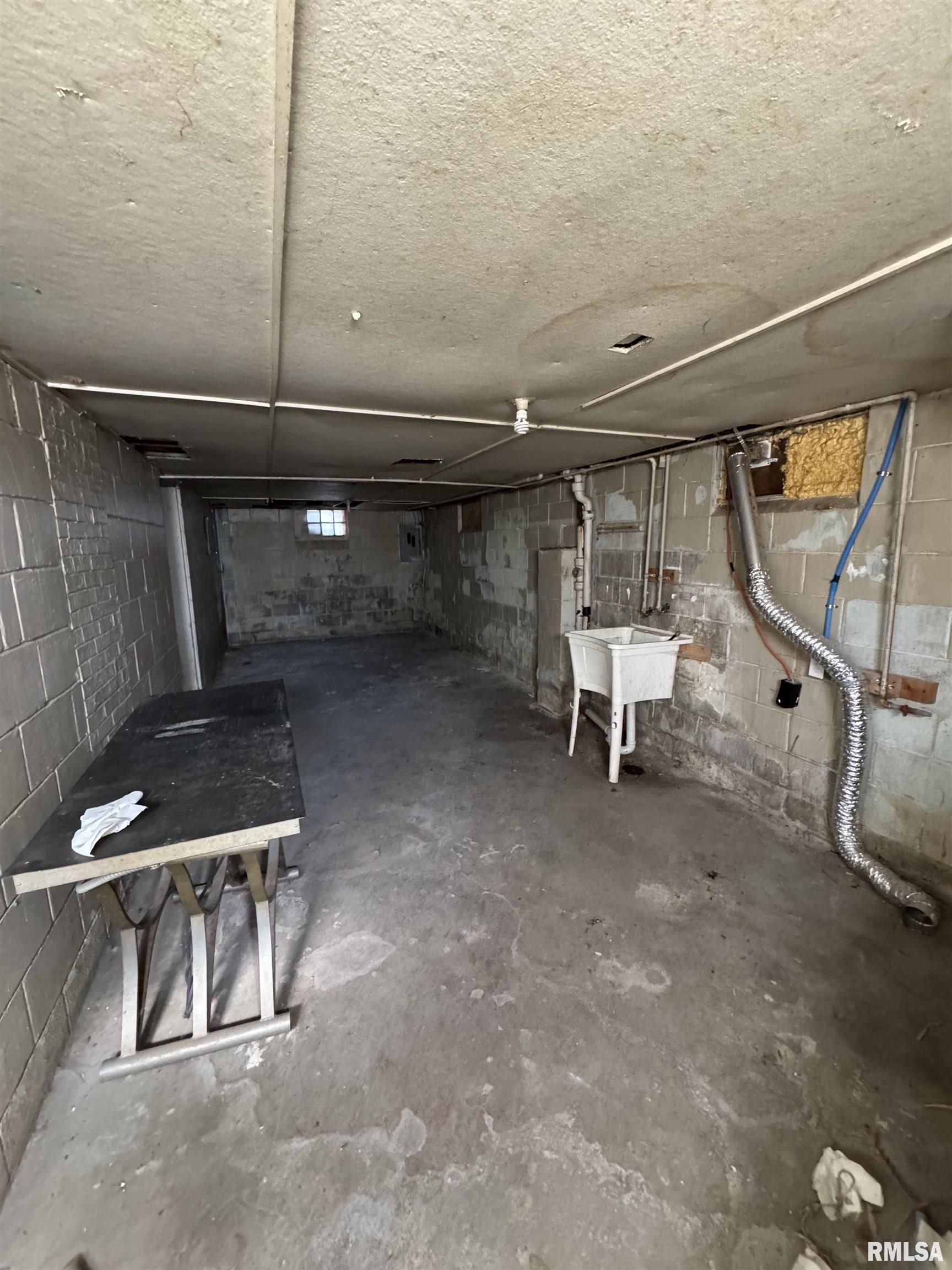 3010 W SEIBOLD Street Peoria IL