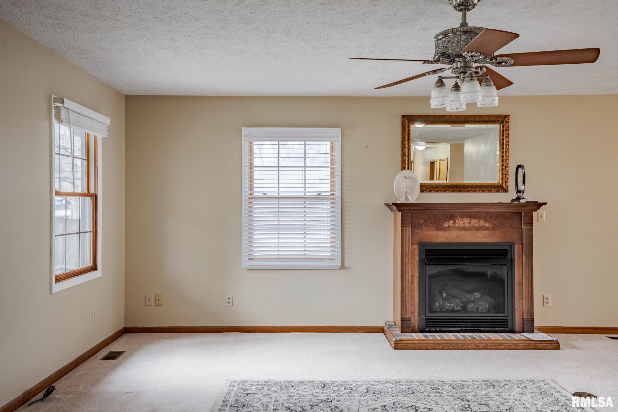 12196 LAGUNA Drive Marion IL